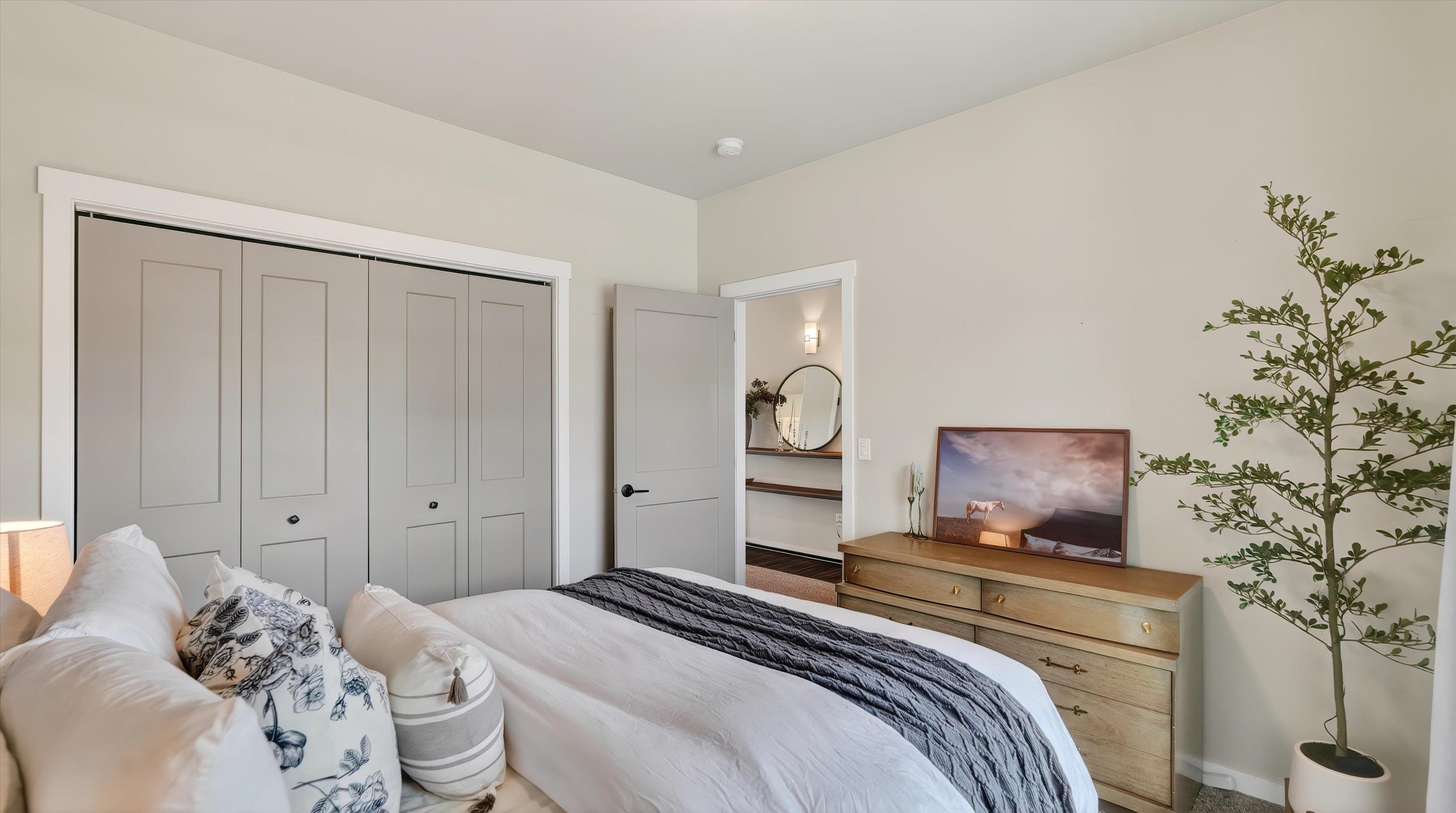 505 Prairie Ave - Photo 28