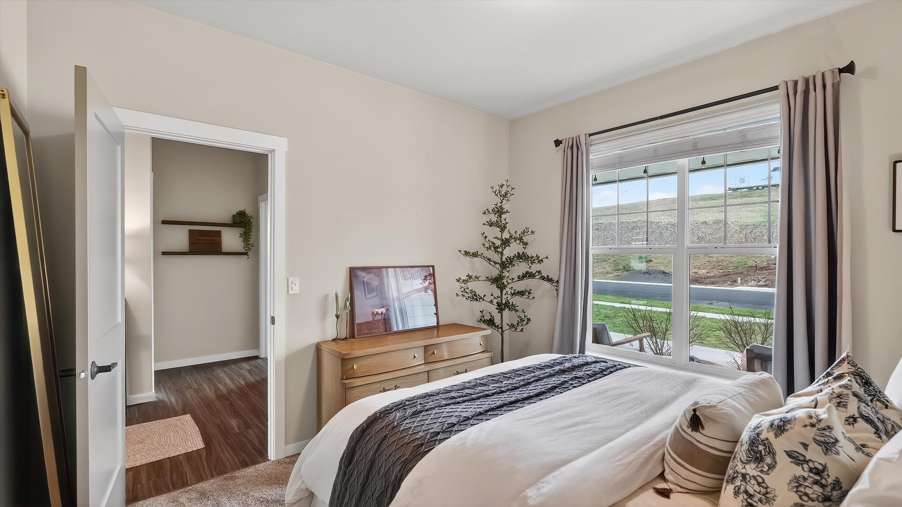 505 Prairie Ave - Photo 29
