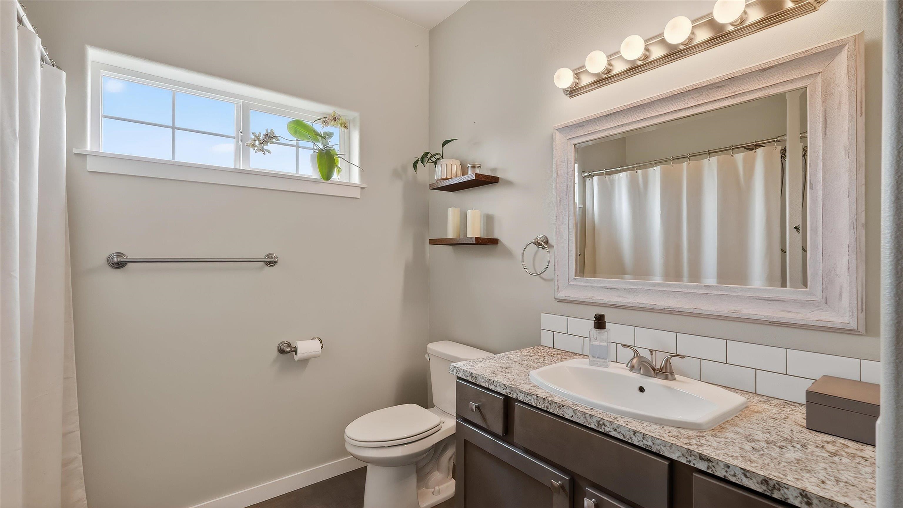 505 Prairie Ave - Photo 30
