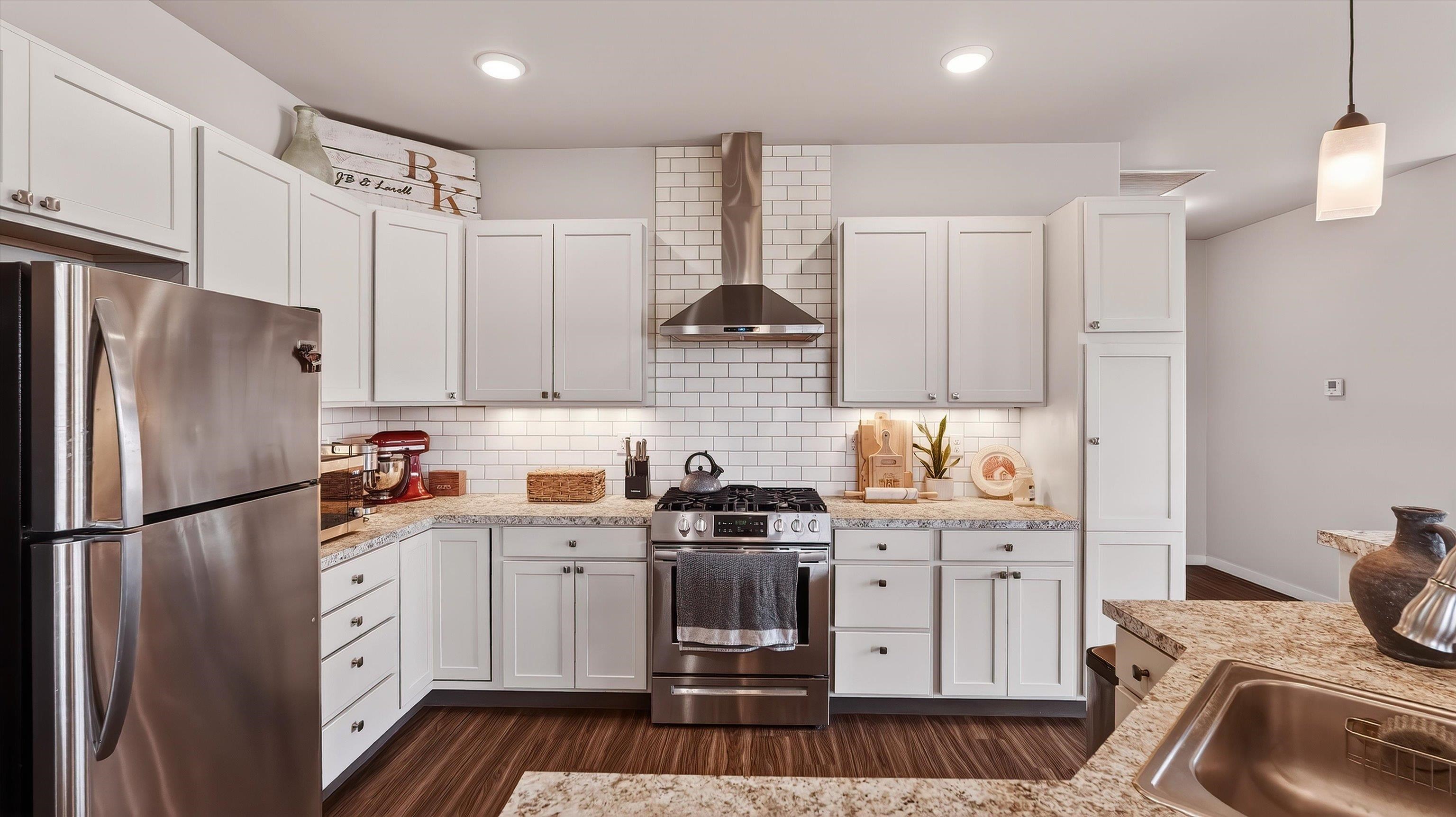 505 Prairie Ave - Photo 4
