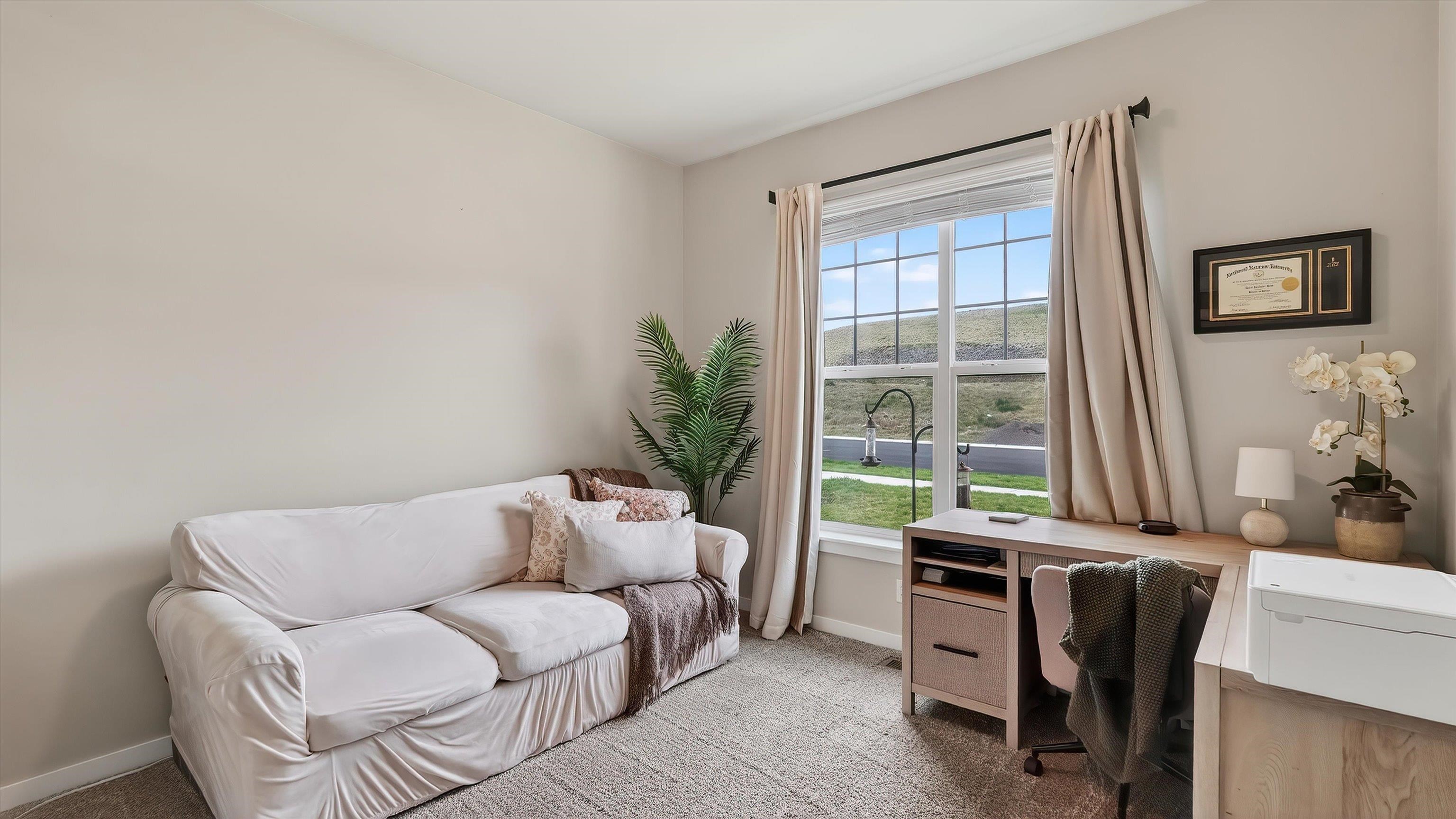 505 Prairie Ave - Photo 31