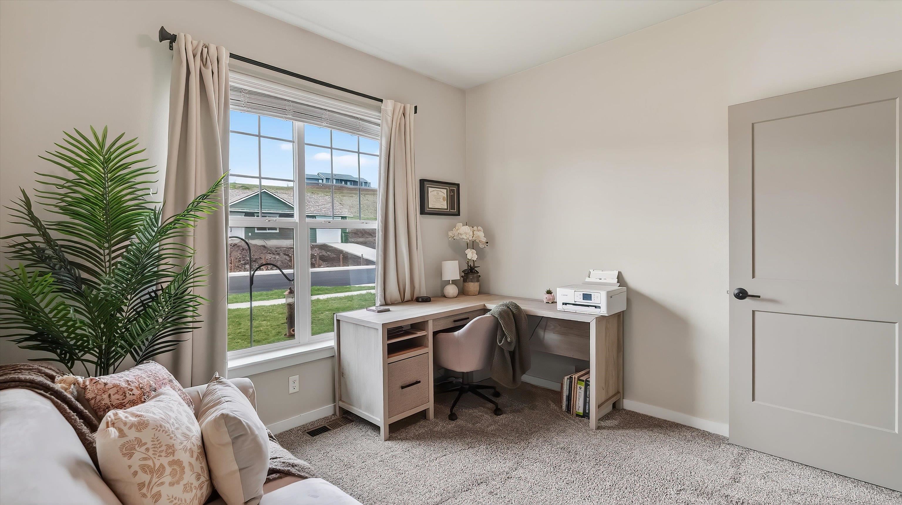 505 Prairie Ave - Photo 32