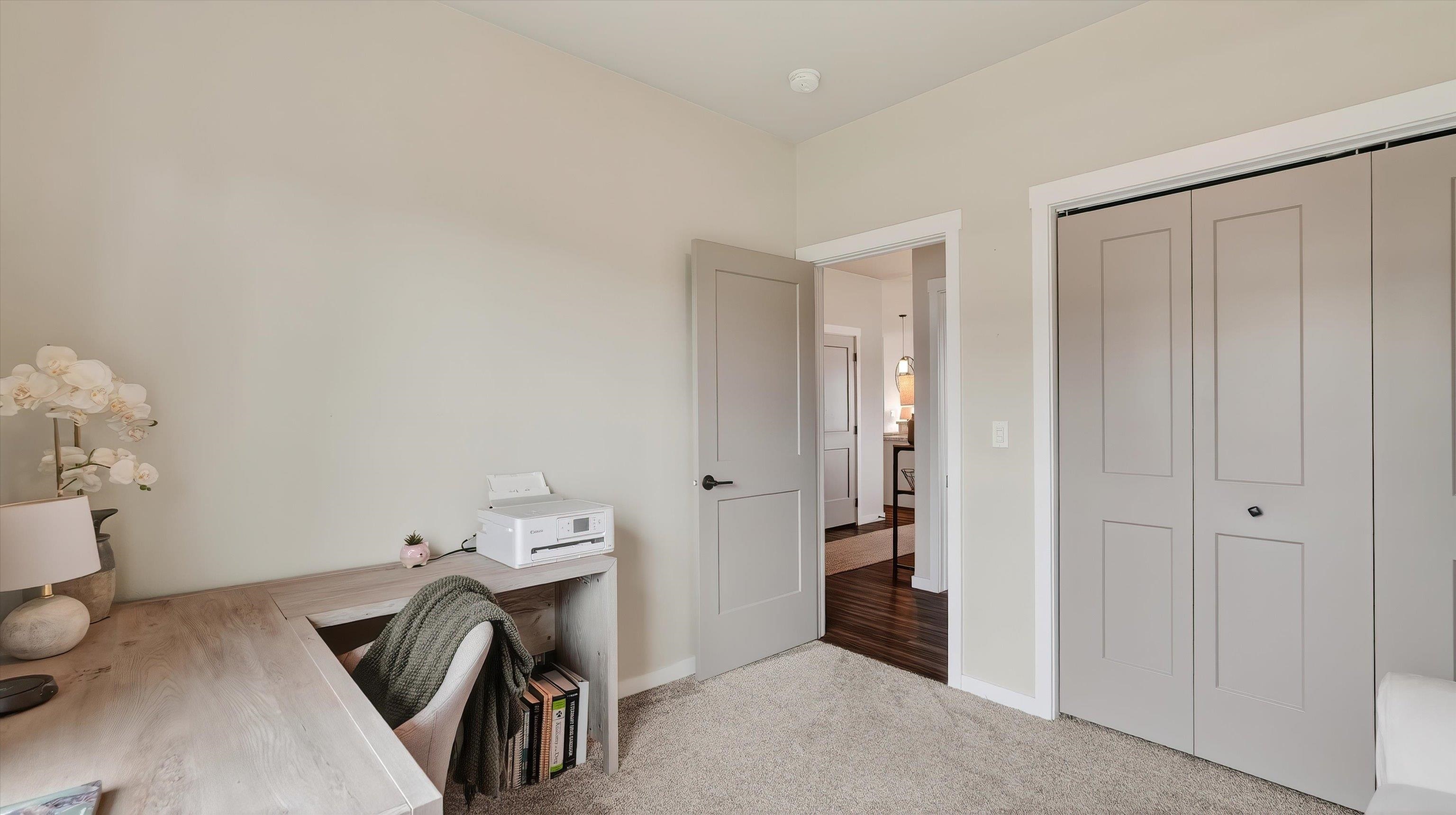 505 Prairie Ave - Photo 33