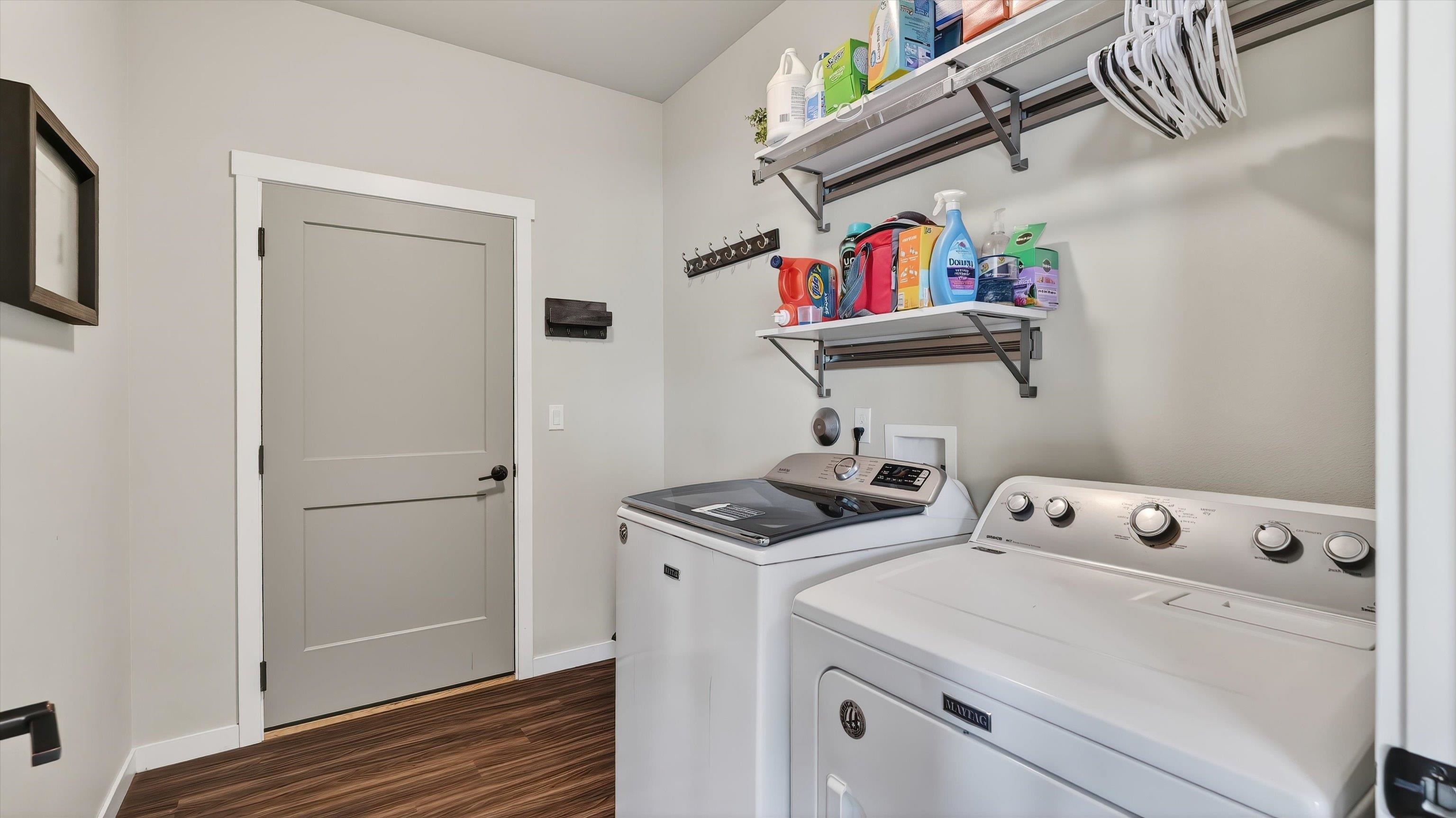 505 Prairie Ave - Photo 34