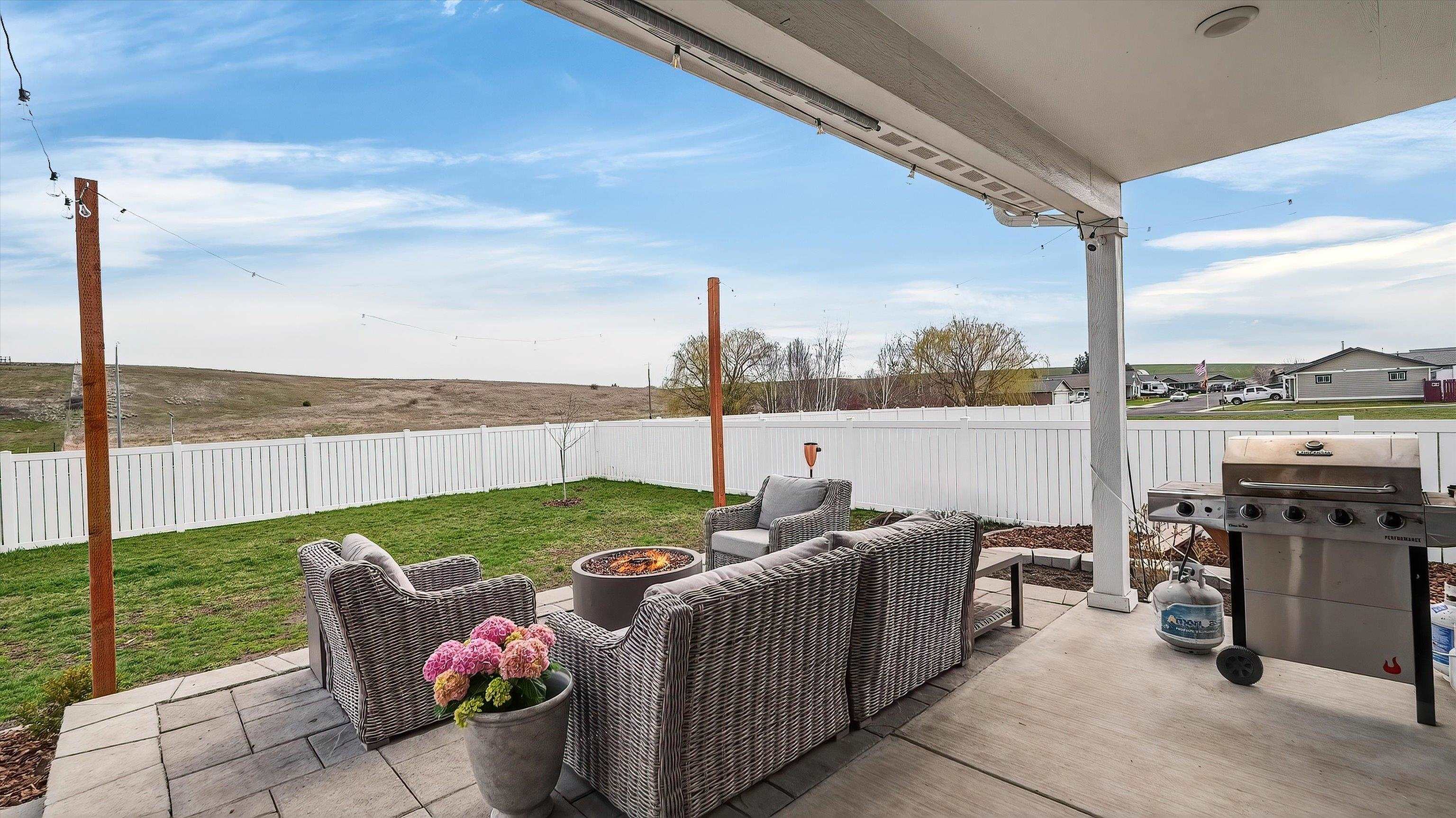505 Prairie Ave - Photo 35