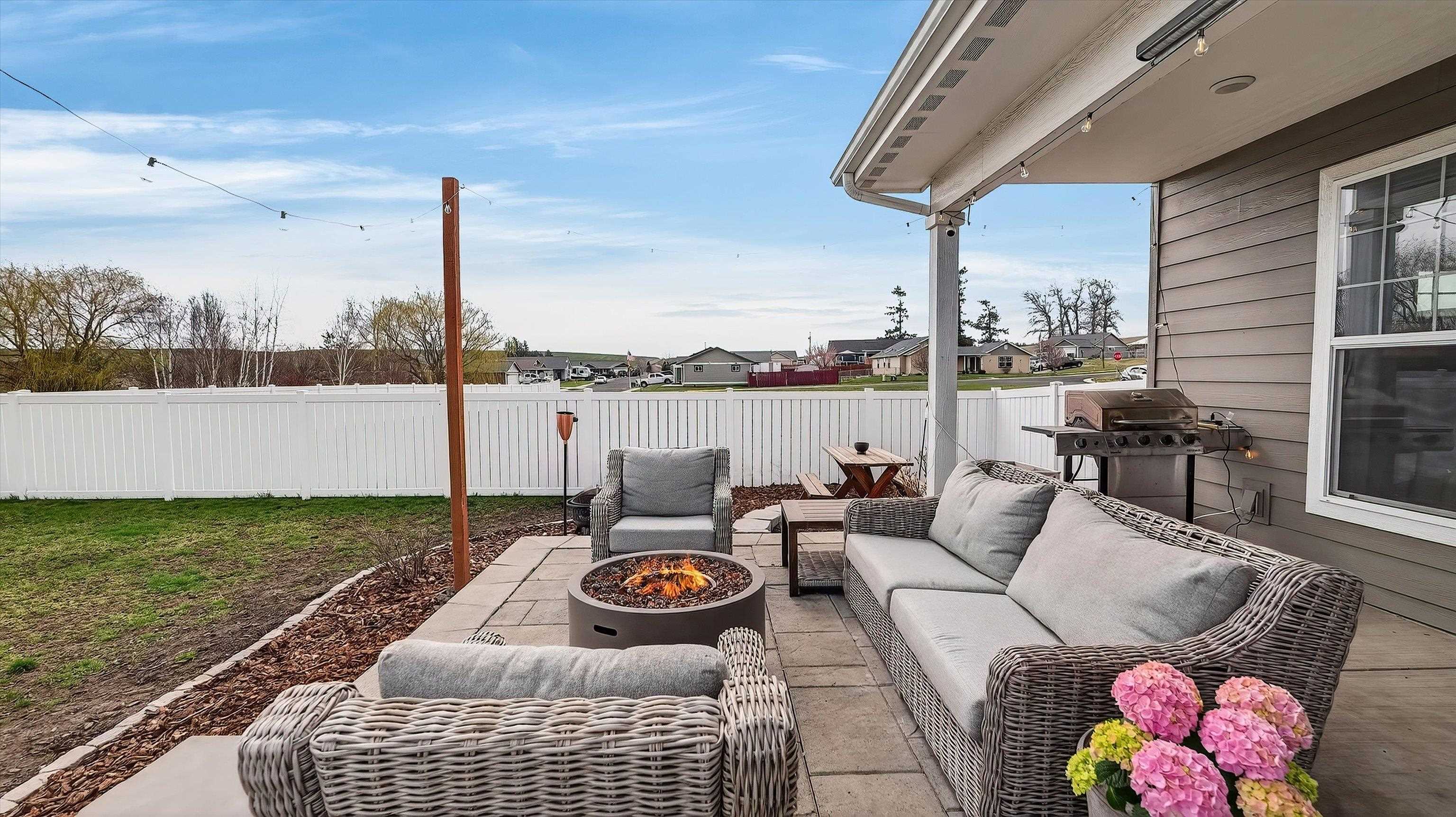 505 Prairie Ave - Photo 36