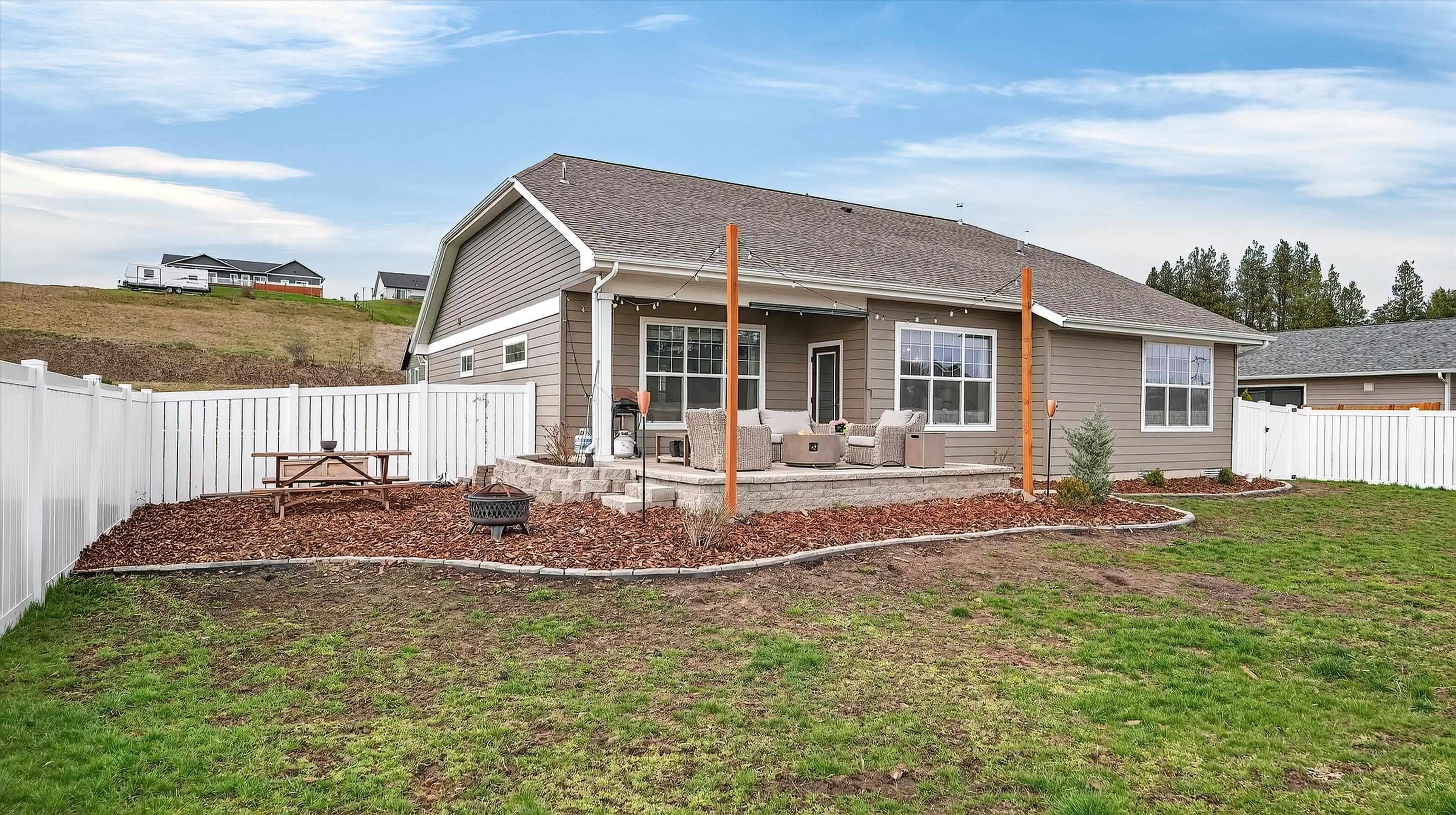 505 Prairie Ave - Photo 37