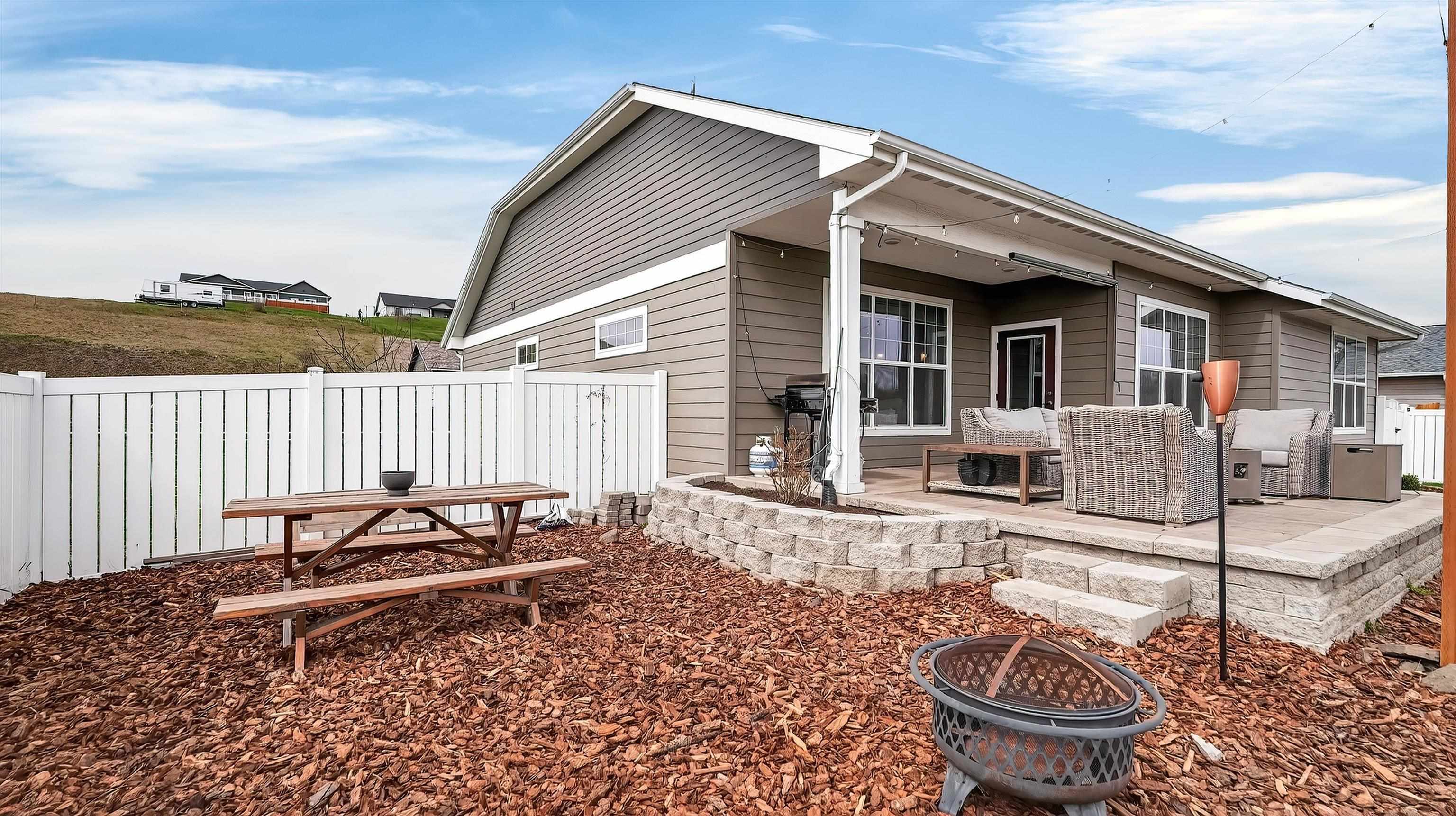 505 Prairie Ave - Photo 38