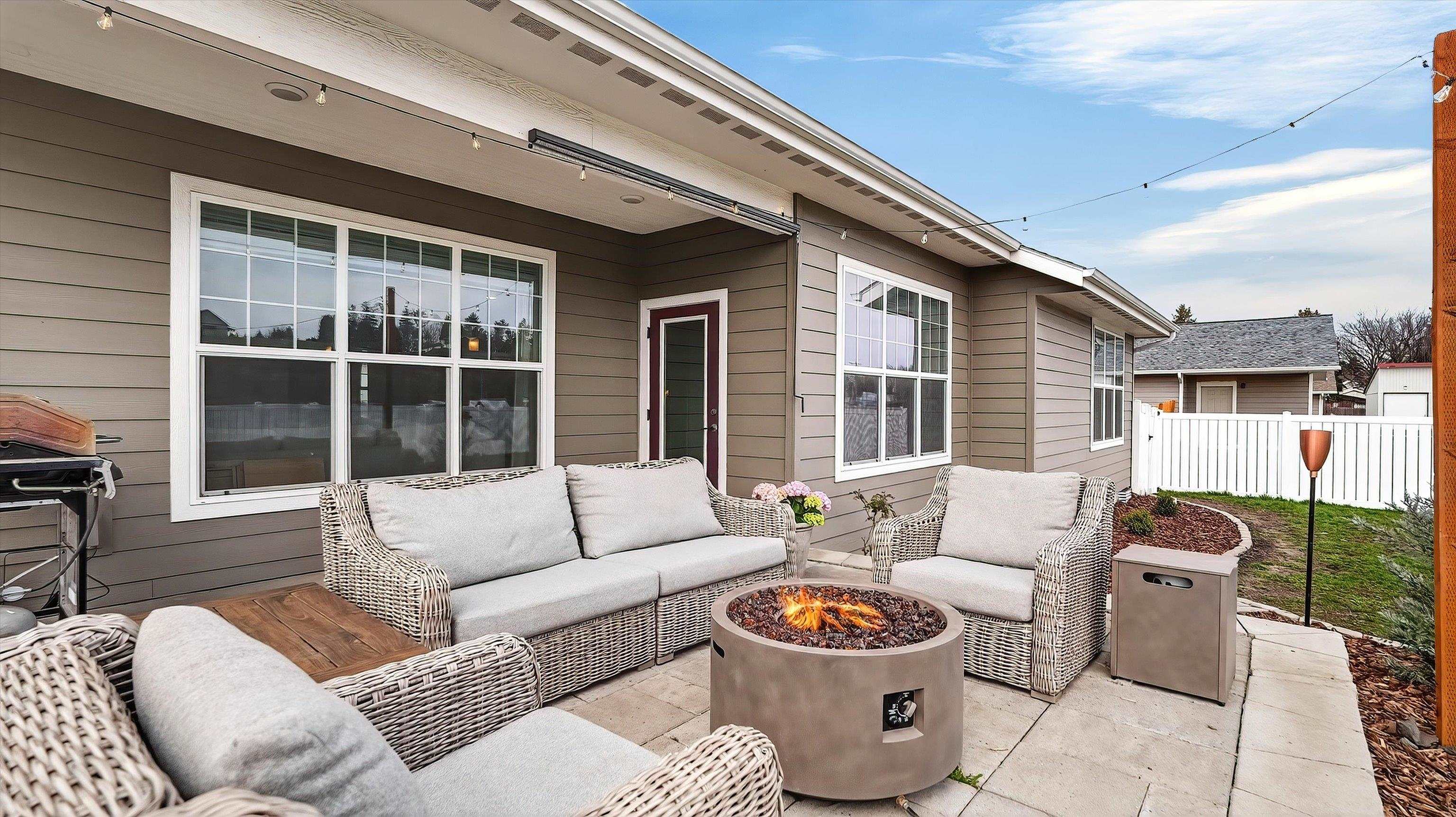 505 Prairie Ave - Photo 39
