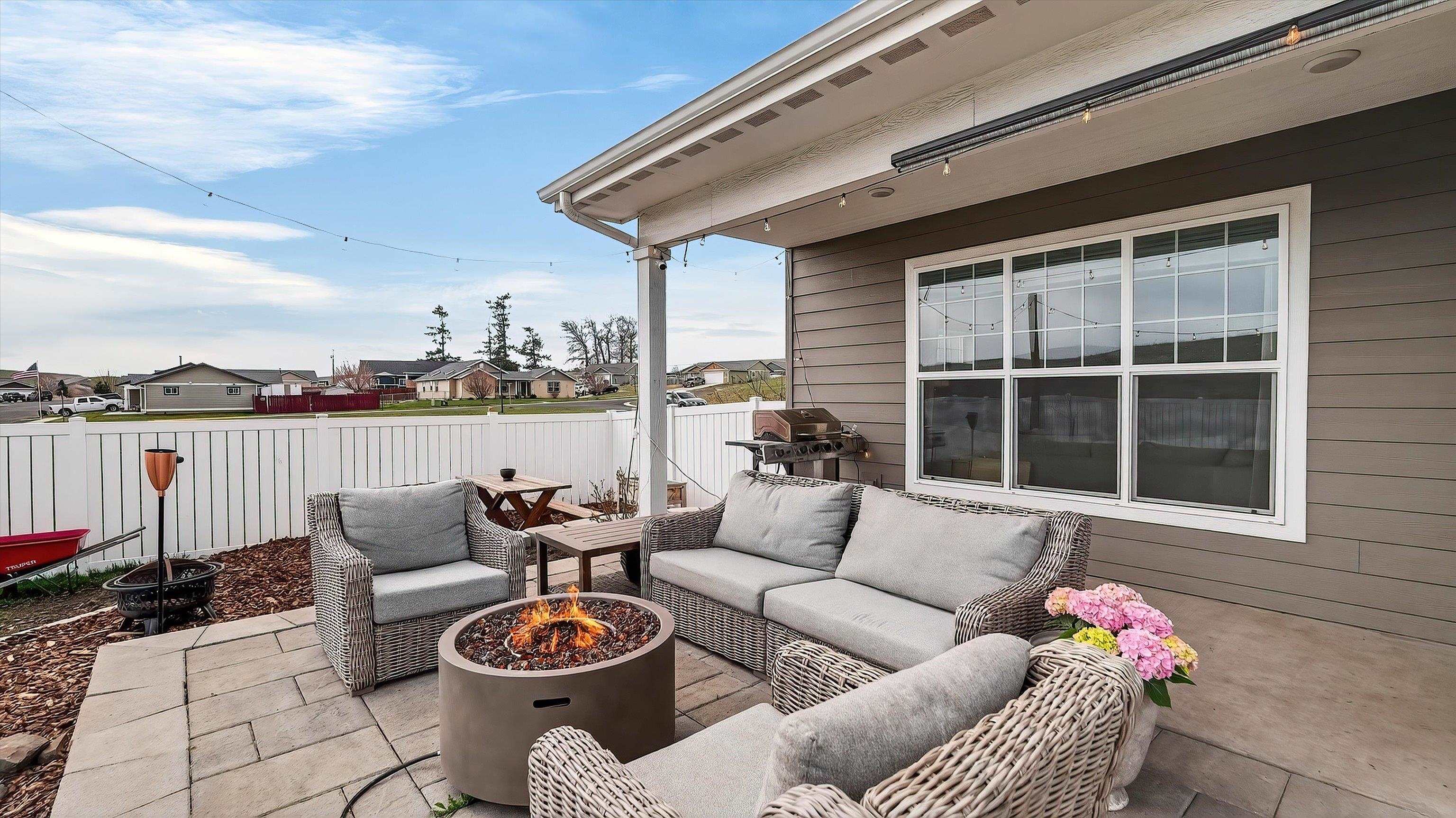 505 Prairie Ave - Photo 40