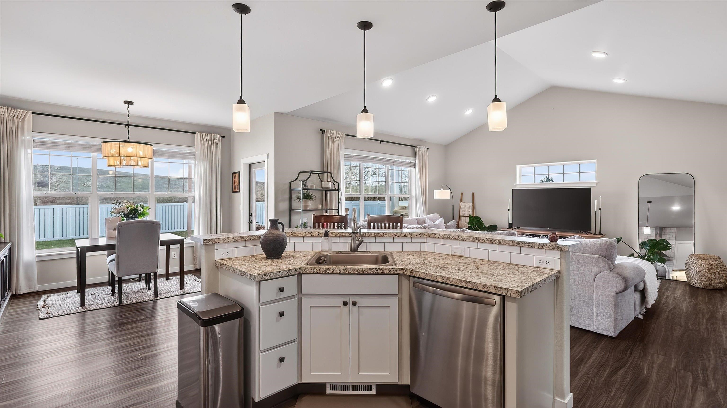 505 Prairie Ave - Photo 5