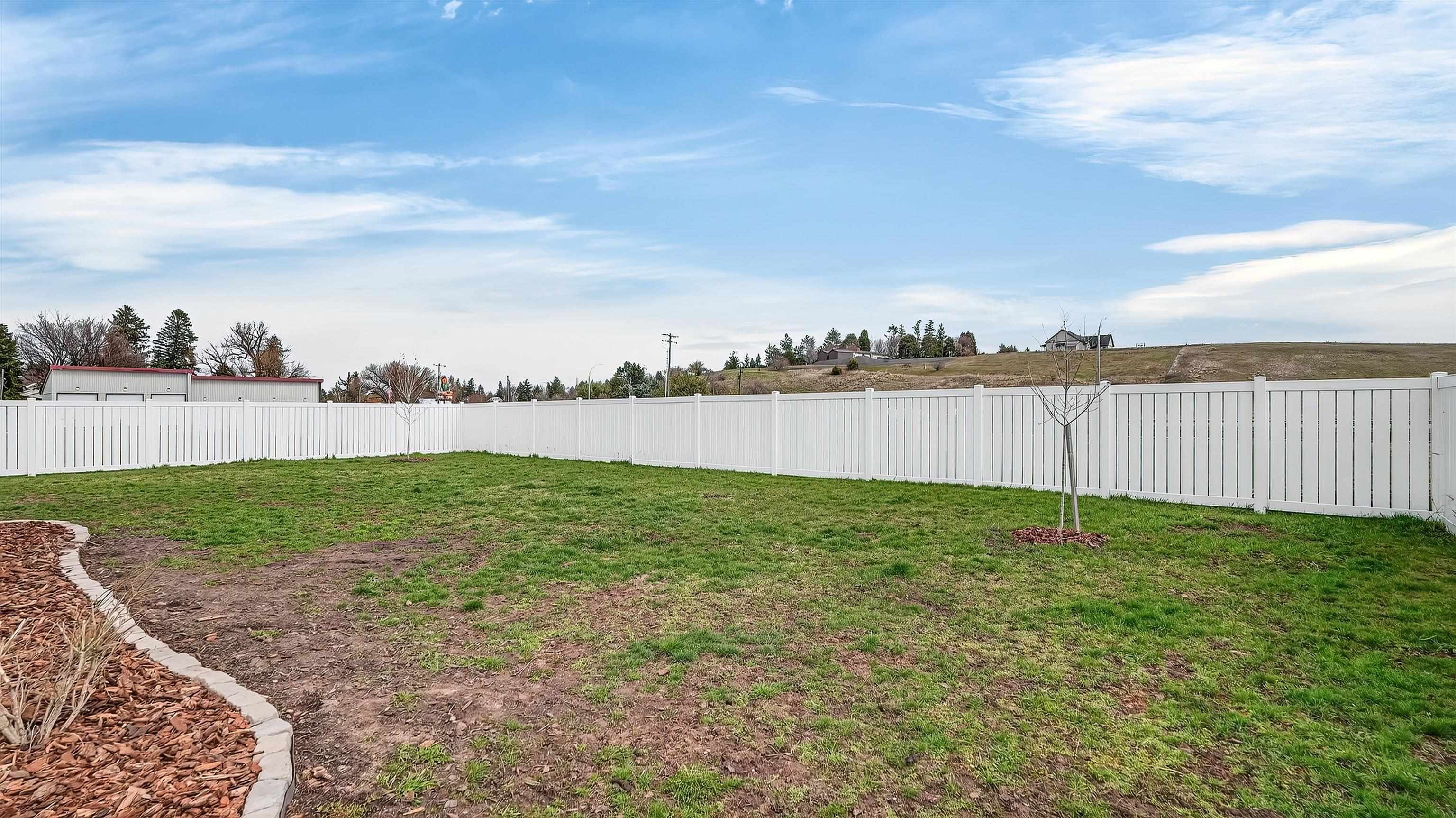 505 Prairie Ave - Photo 41