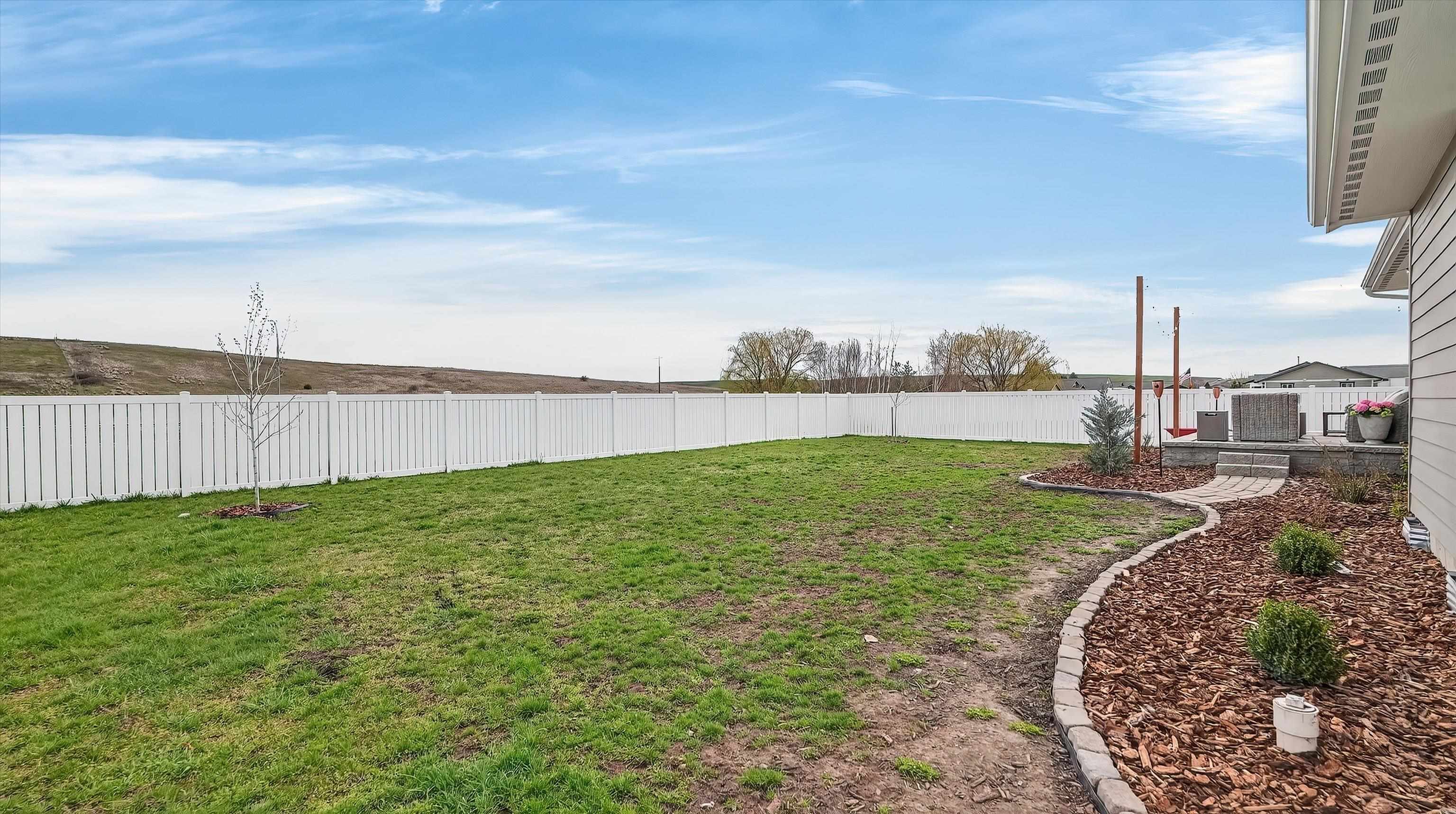 505 Prairie Ave - Photo 42