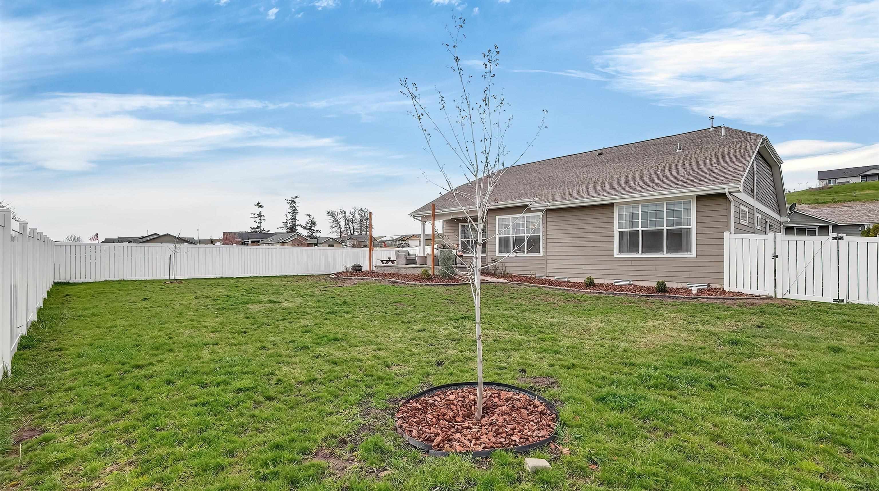 505 Prairie Ave - Photo 43