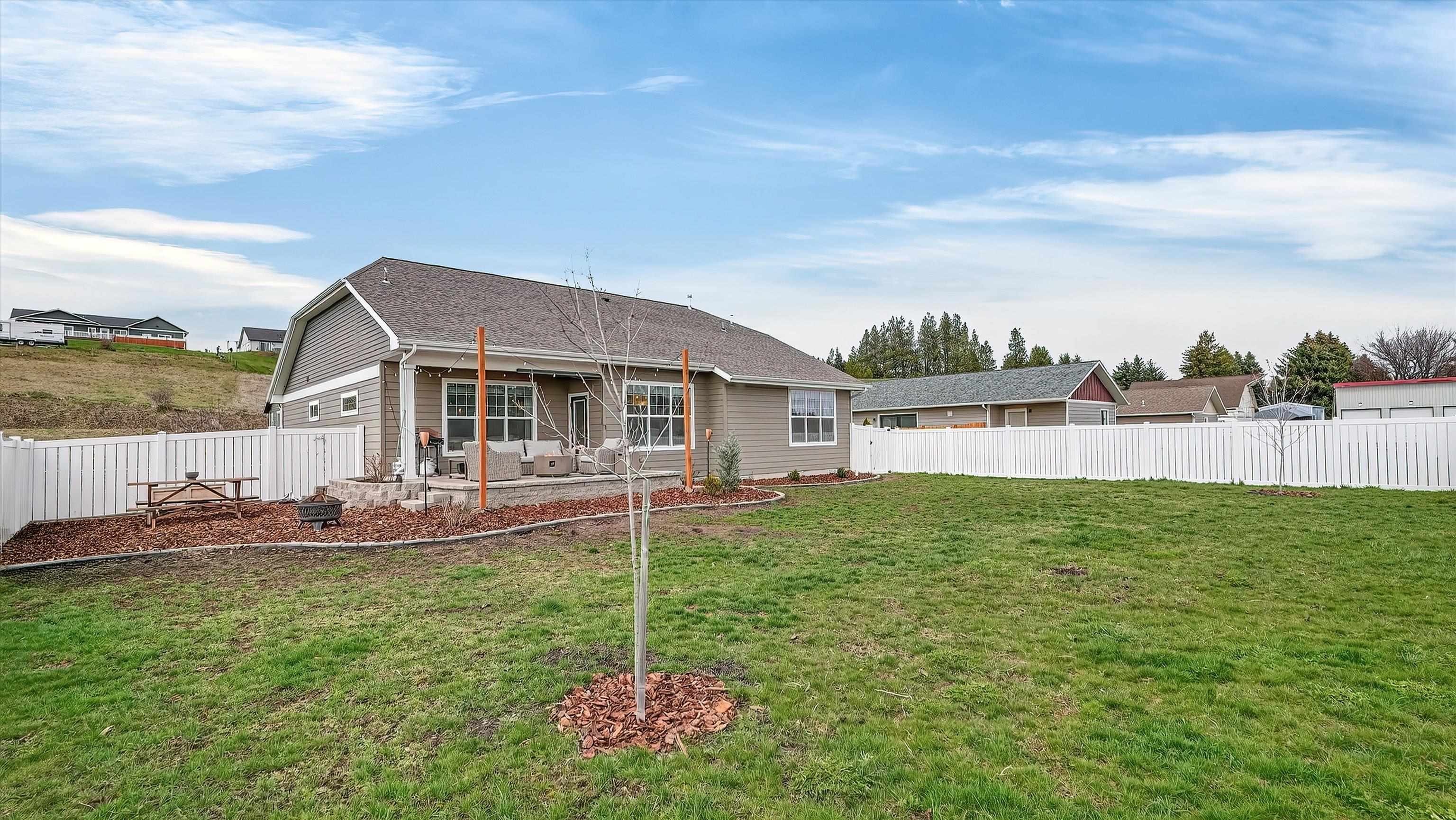 505 Prairie Ave - Photo 44