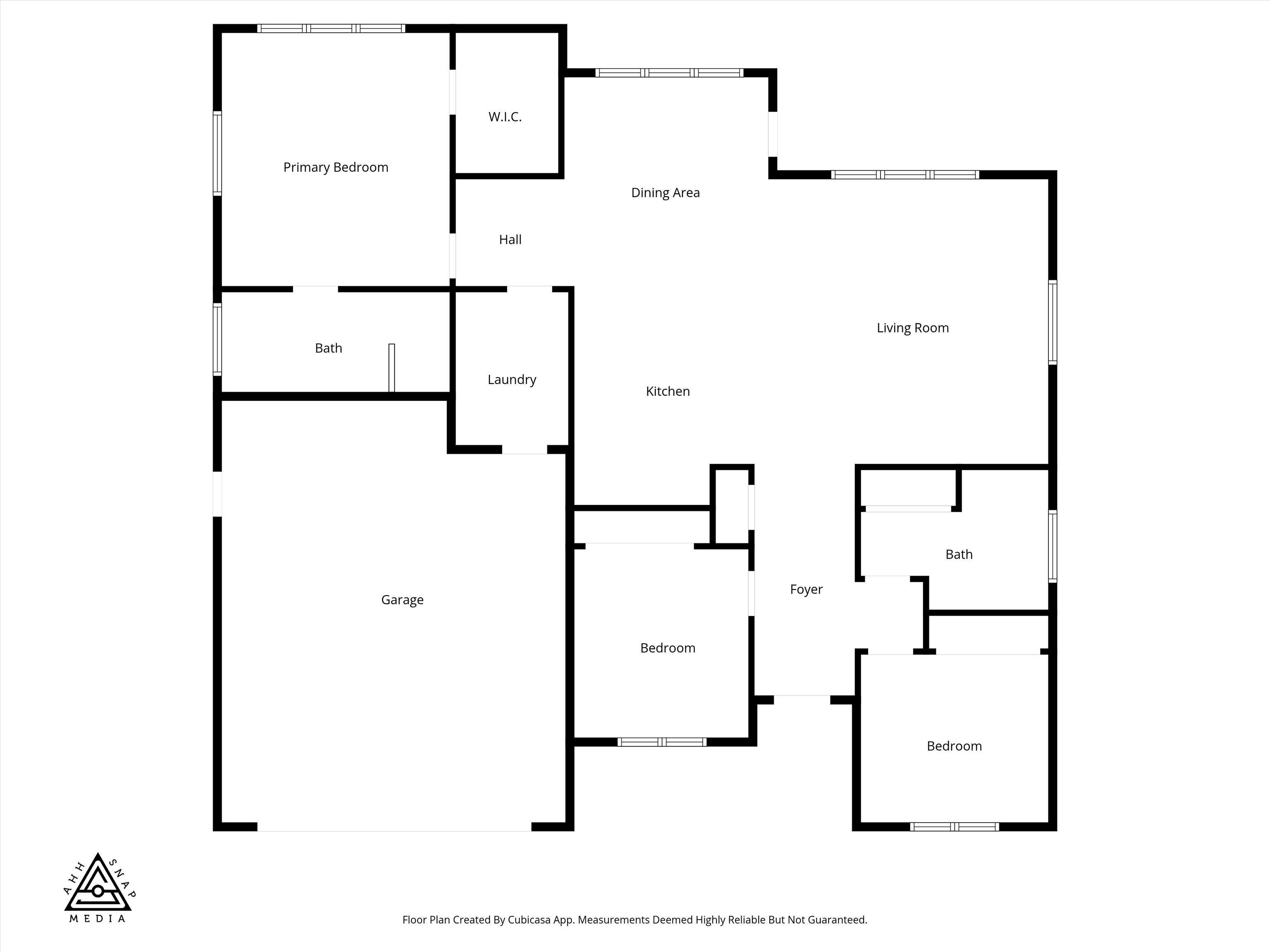 505 Prairie Ave - Photo 49