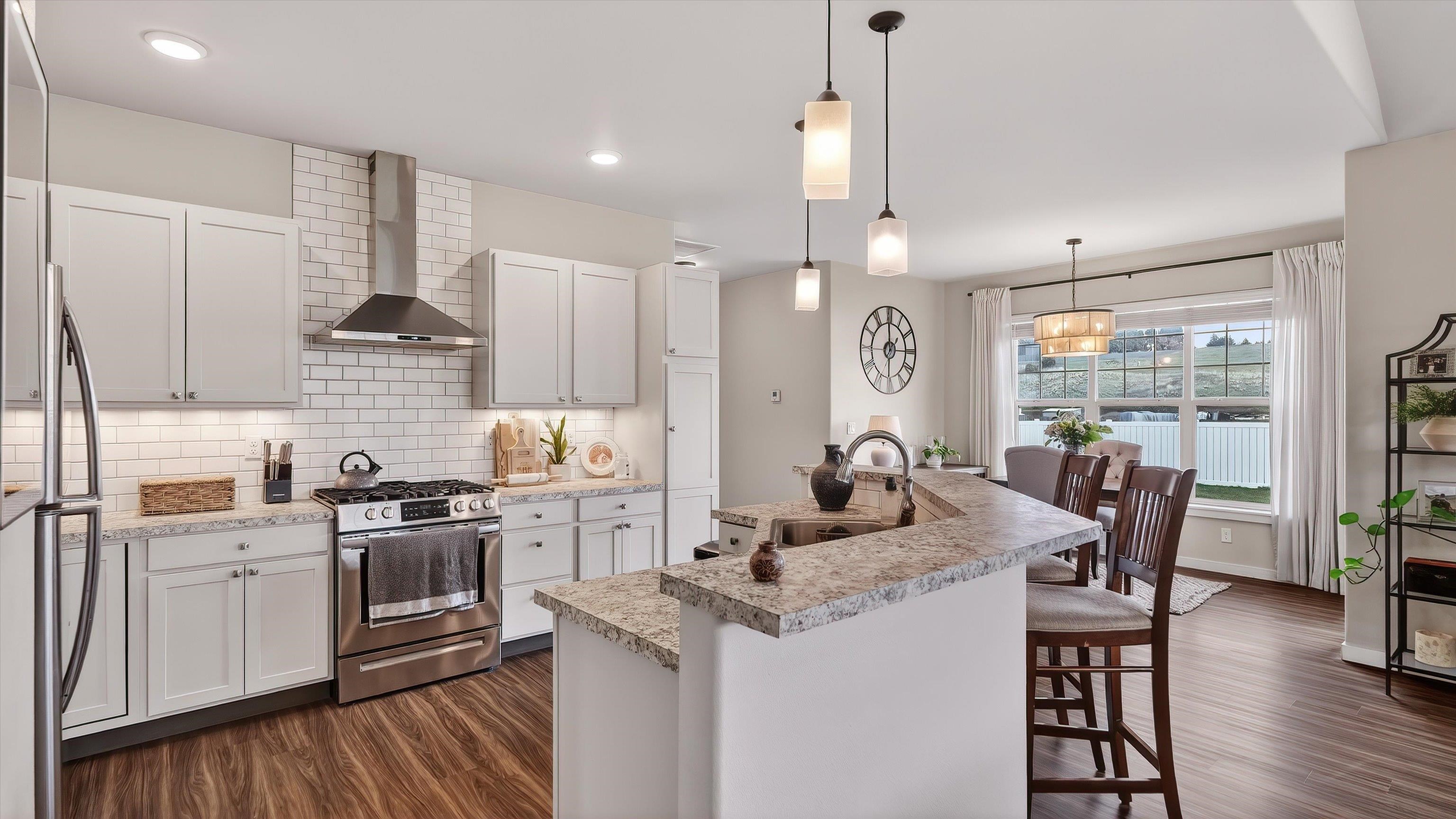 505 Prairie Ave - Photo 6