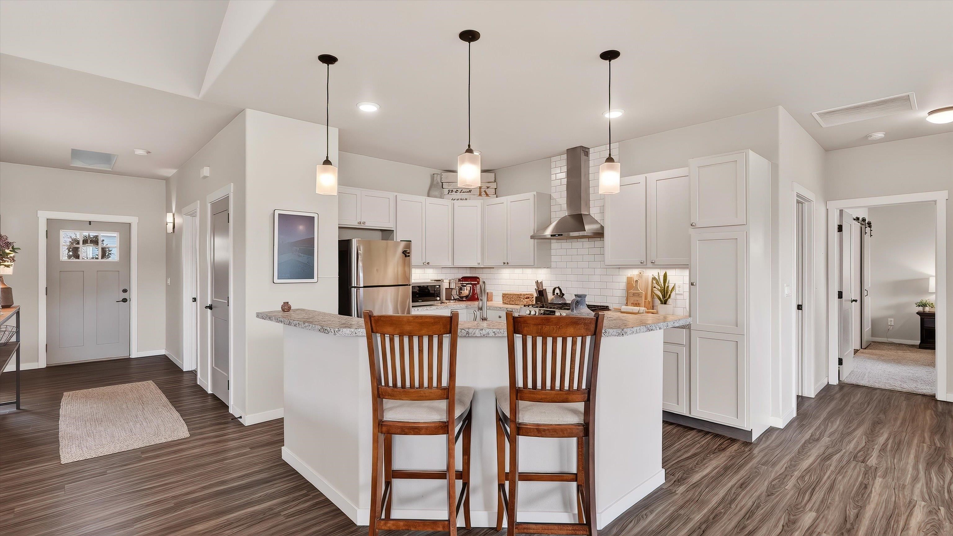 505 Prairie Ave - Photo 7