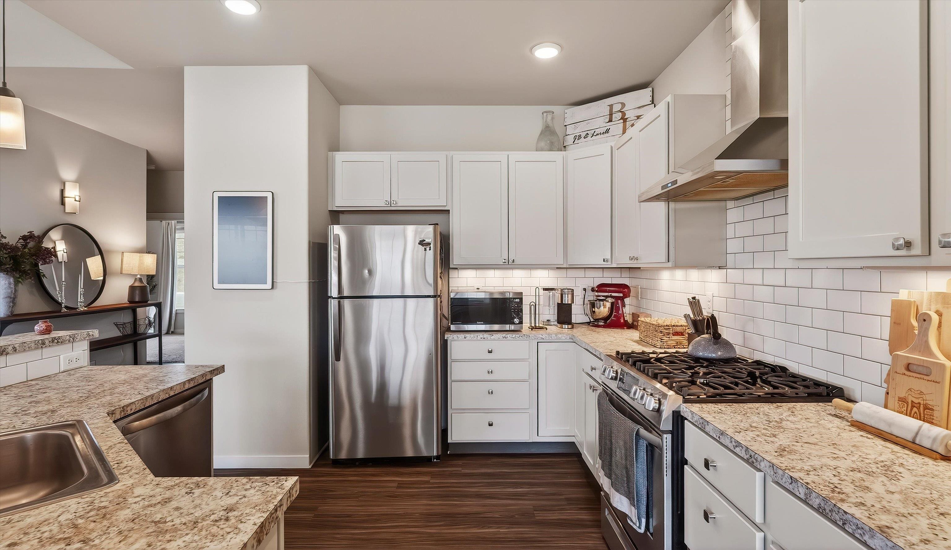 505 Prairie Ave - Photo 8