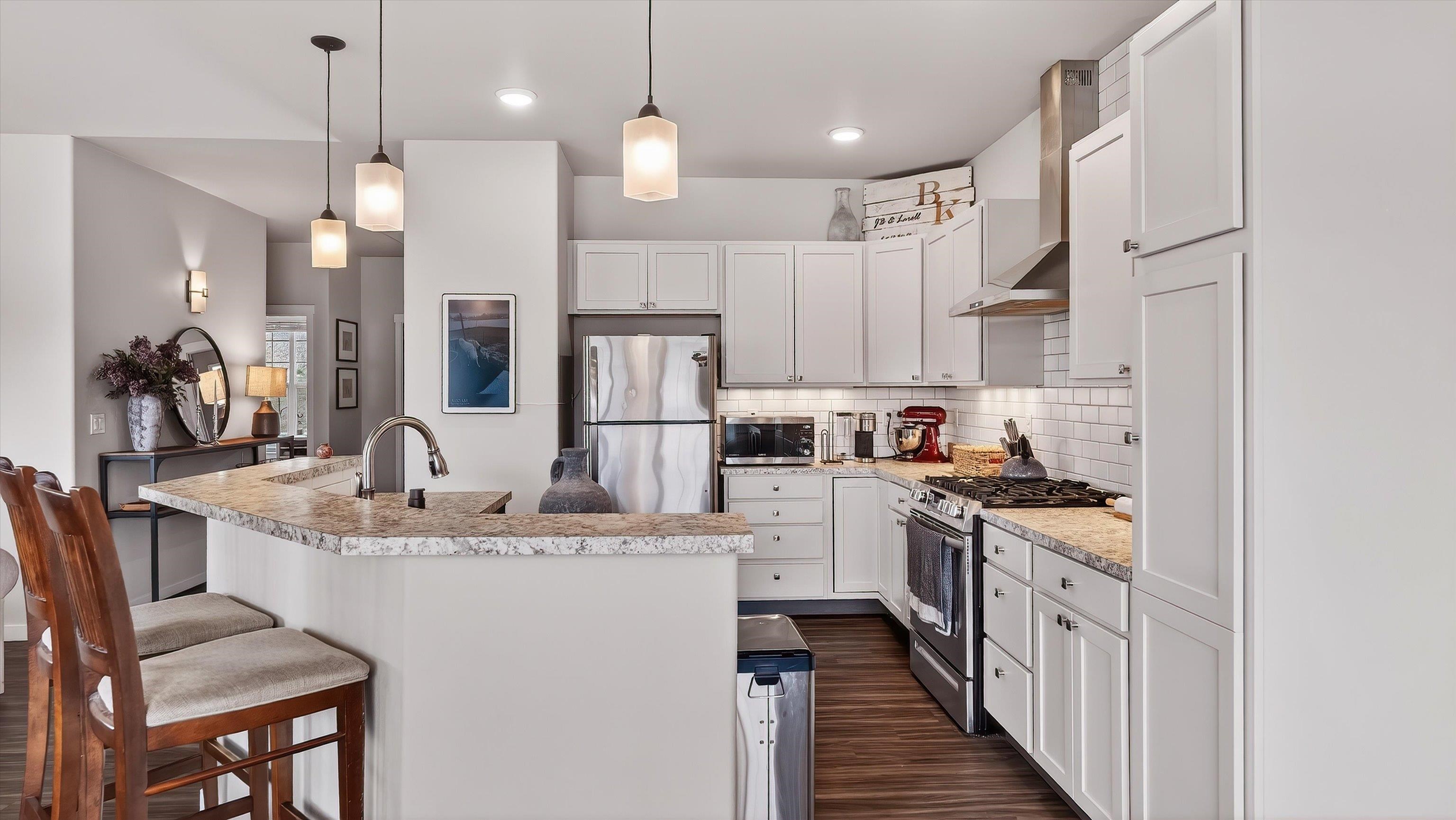 505 Prairie Ave - Photo 9