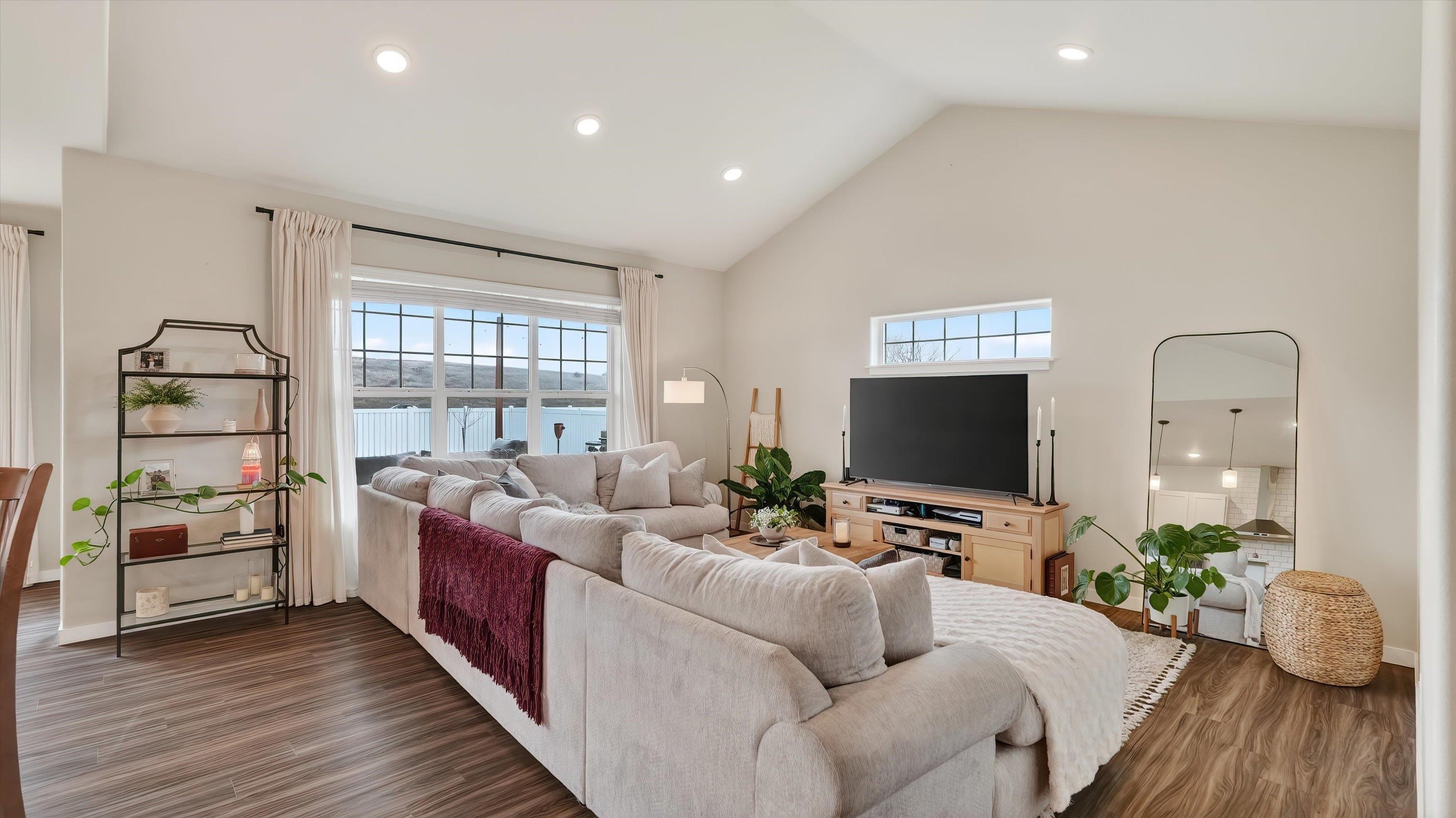 505 Prairie Ave - Photo 10