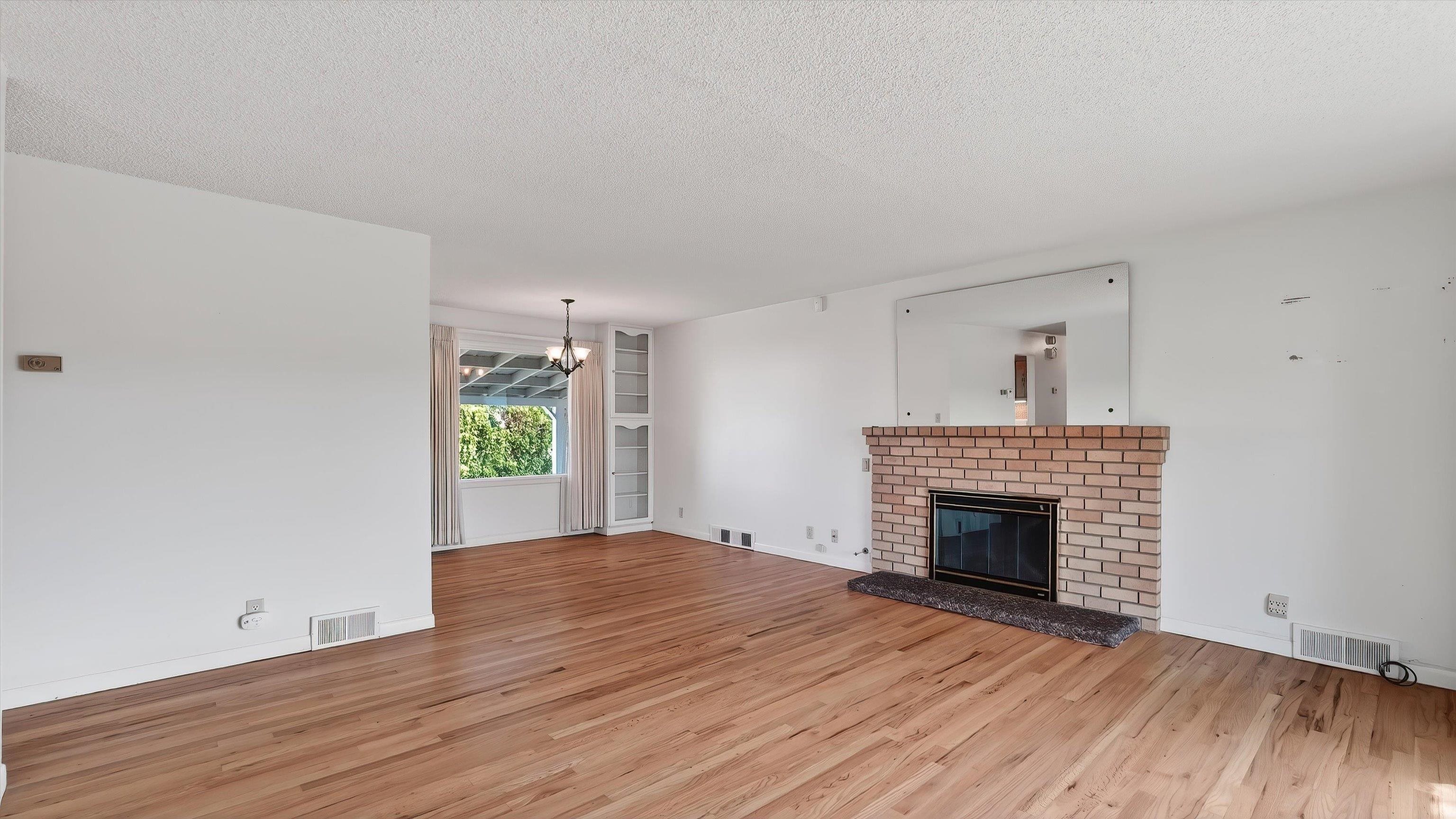 4624 W Northwest Blvd - Photo 2