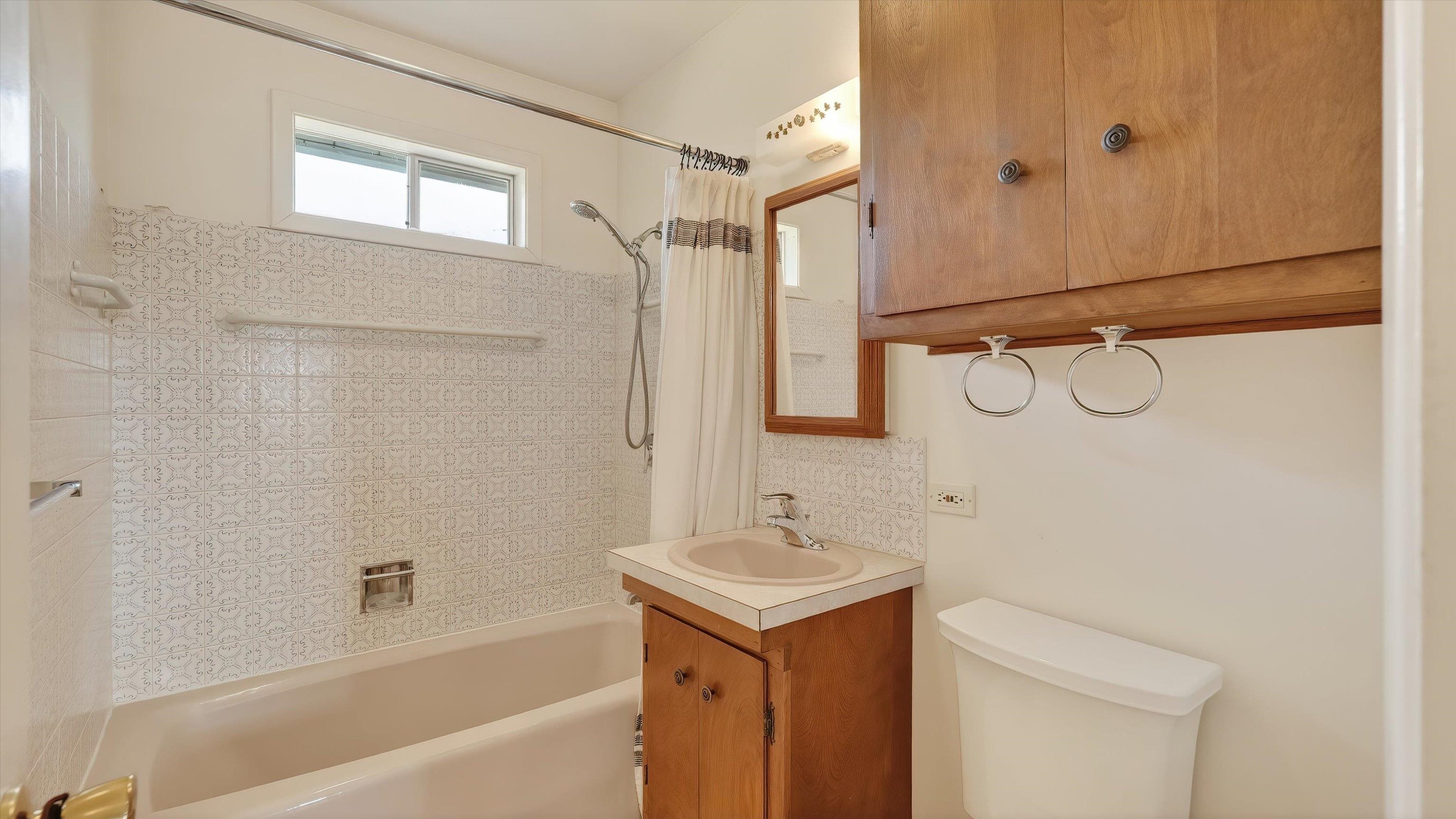 4624 W Northwest Blvd - Photo 11