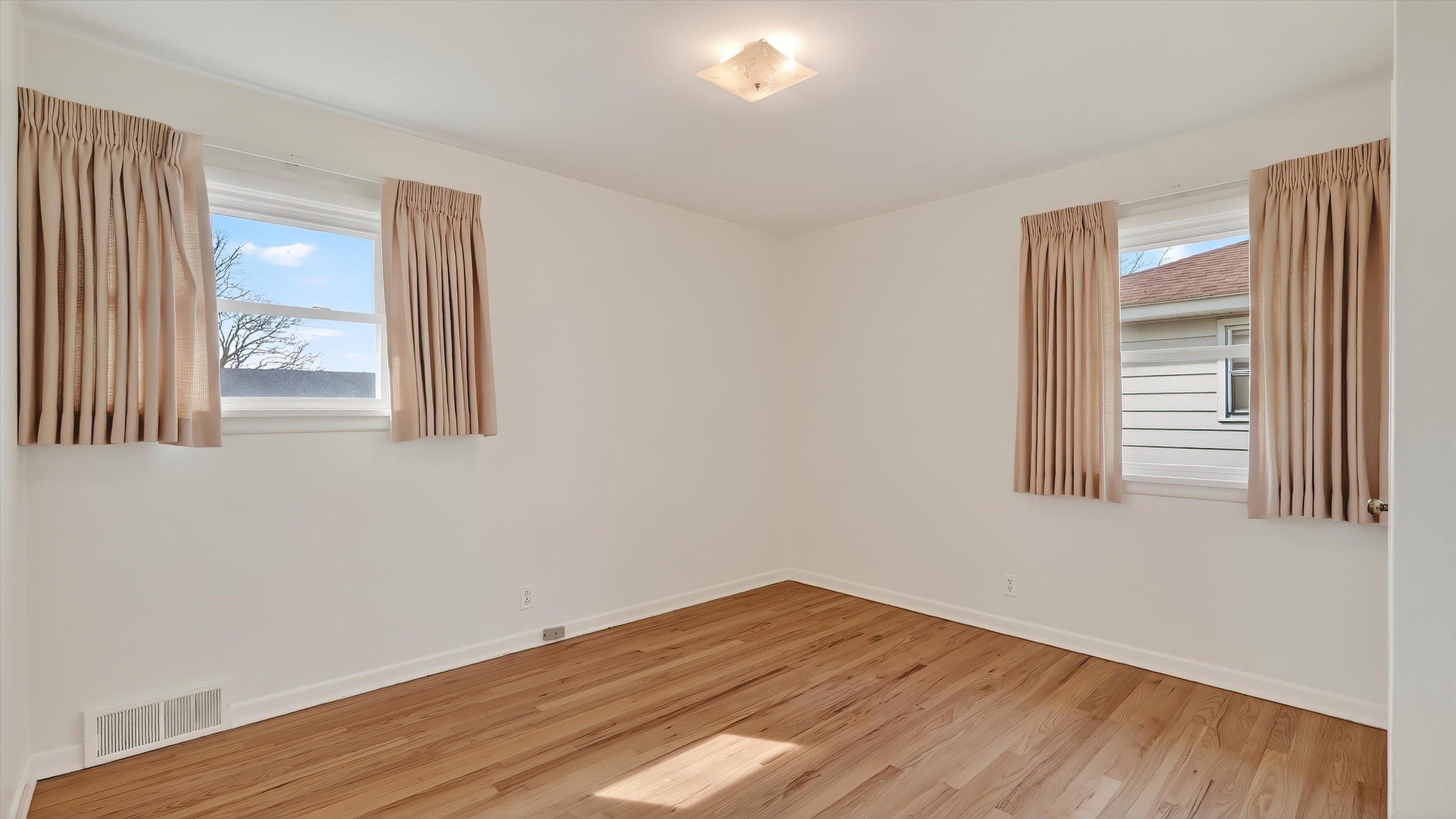 4624 W Northwest Blvd - Photo 12