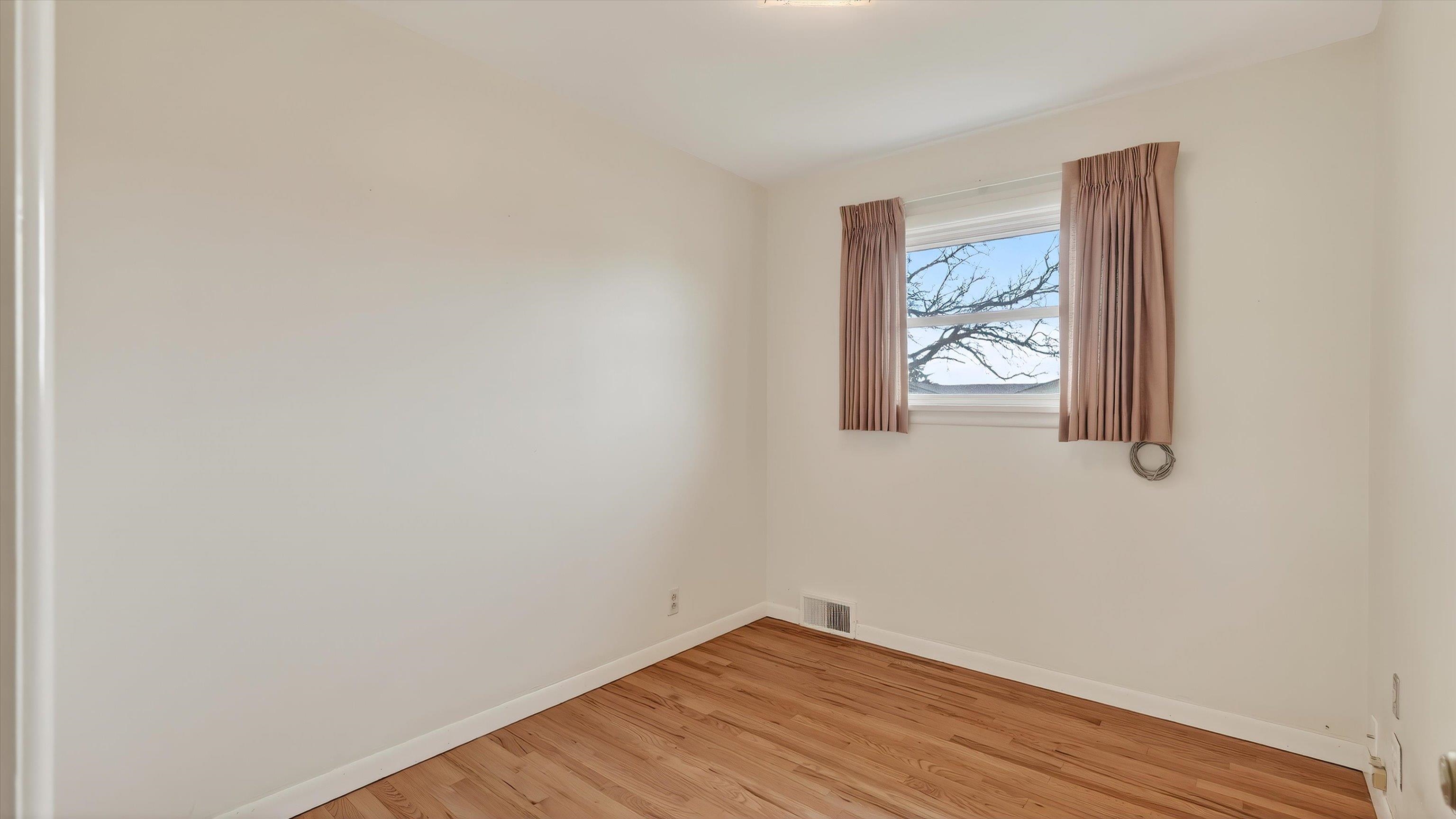 4624 W Northwest Blvd - Photo 13