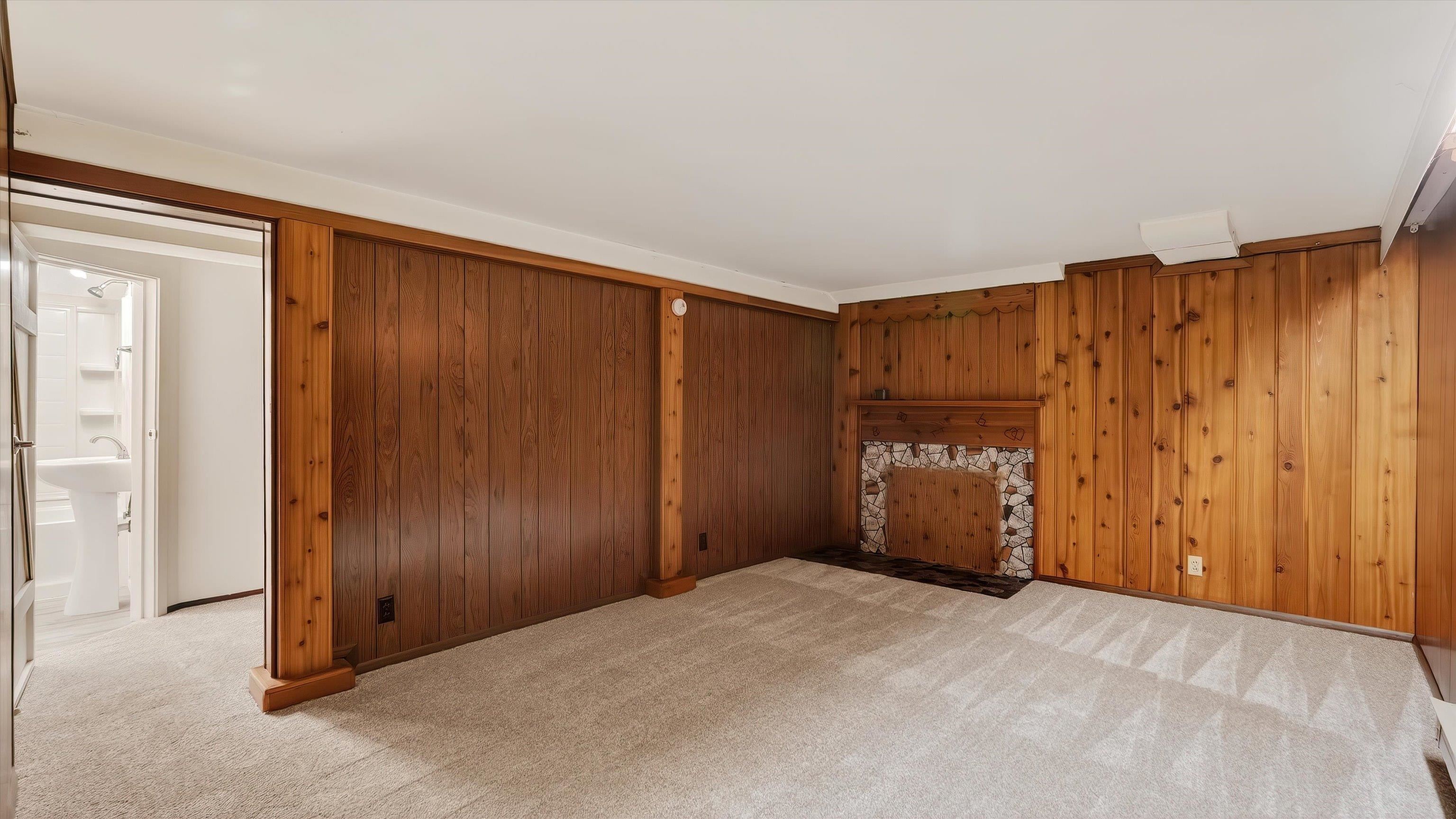 4624 W Northwest Blvd - Photo 14