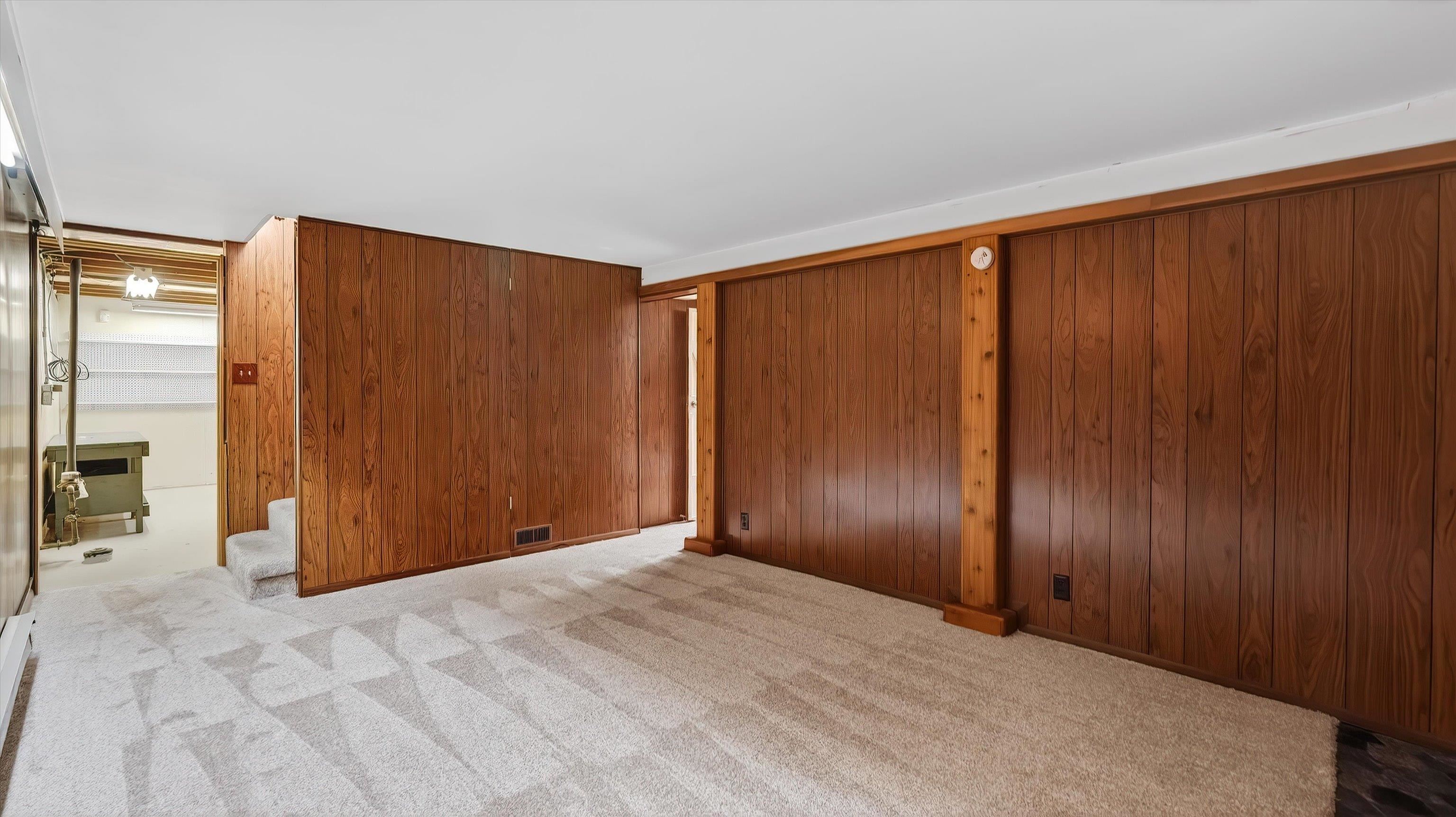 4624 W Northwest Blvd - Photo 15