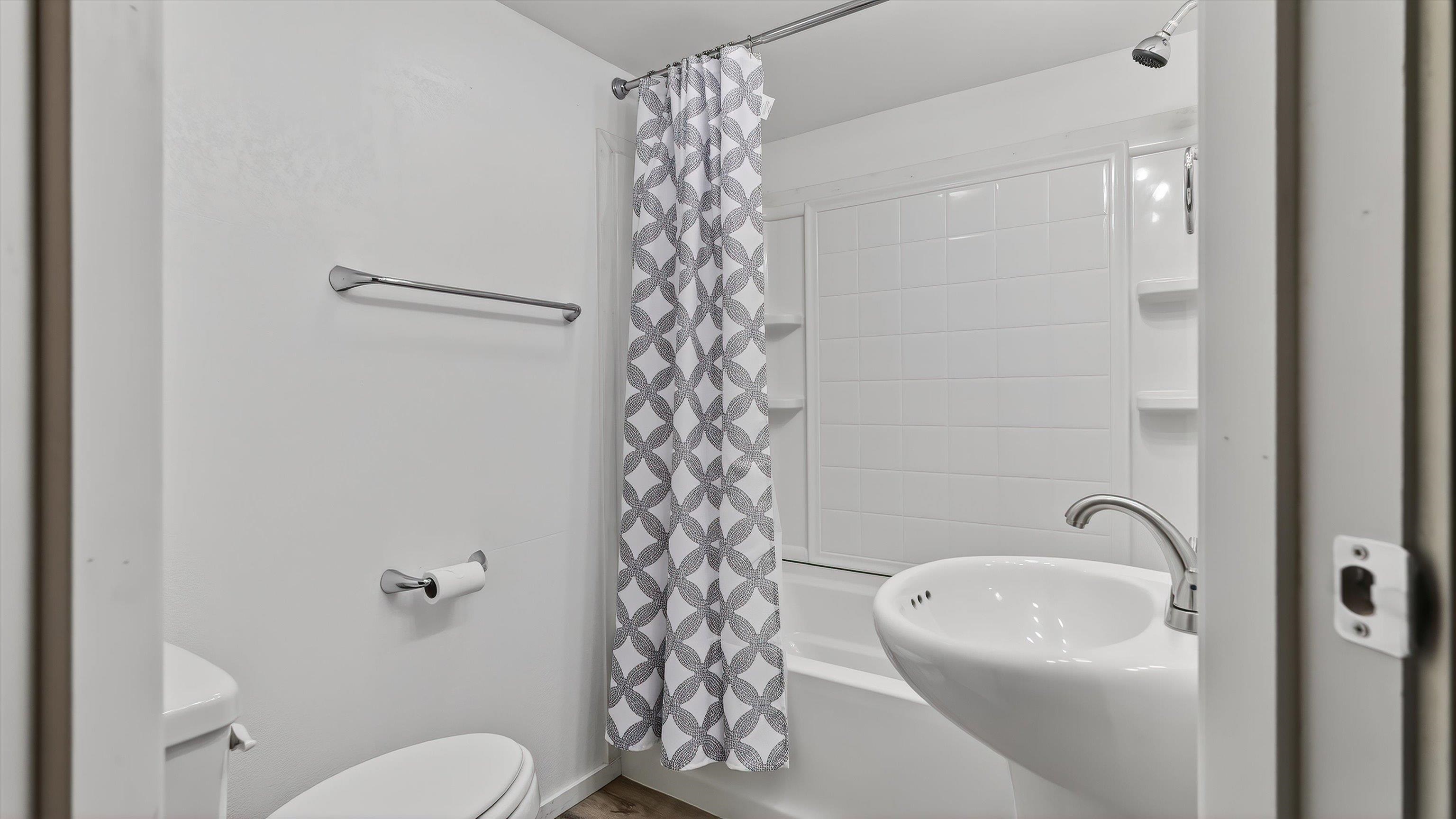 4624 W Northwest Blvd - Photo 18