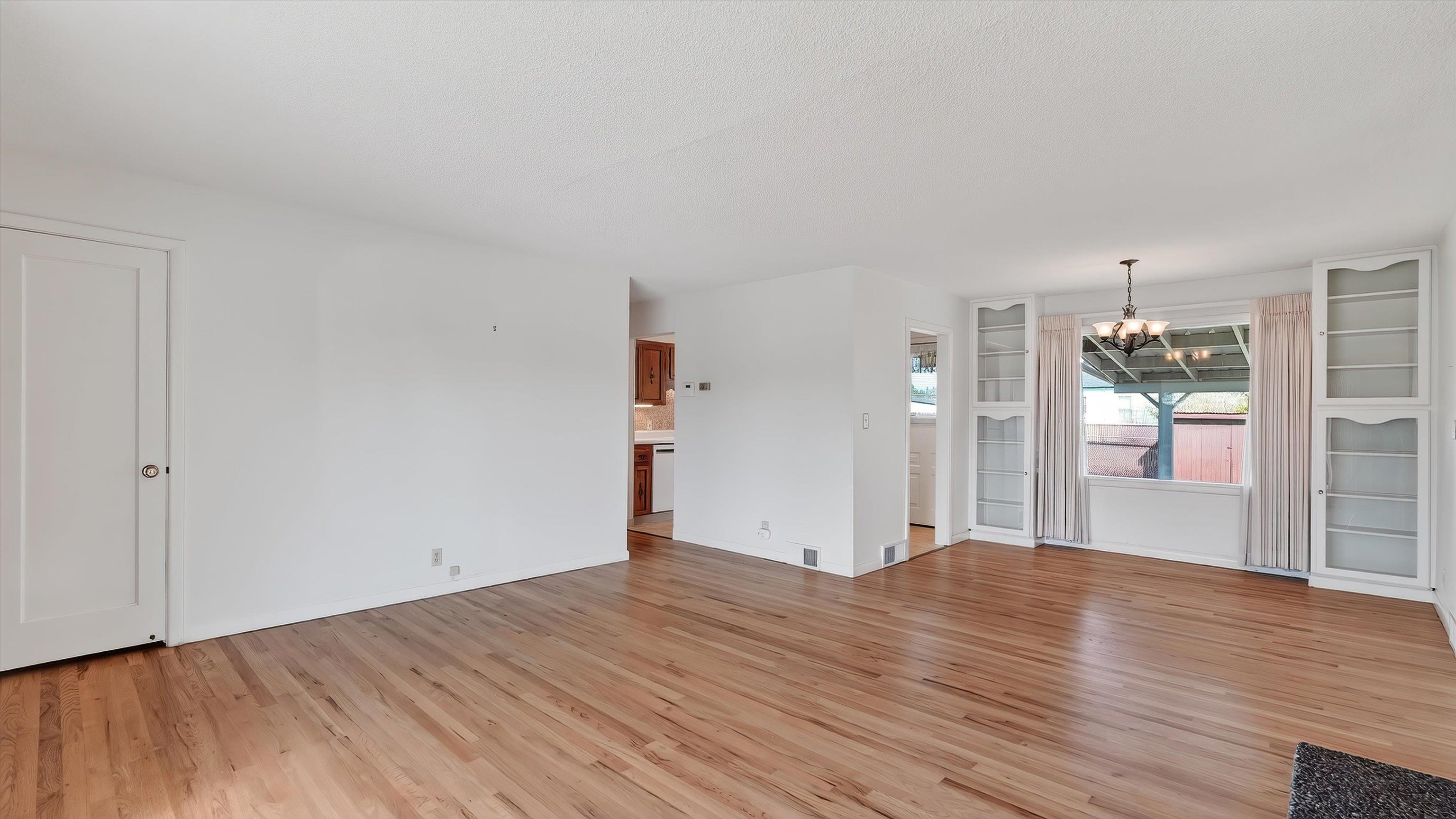 4624 W Northwest Blvd - Photo 3