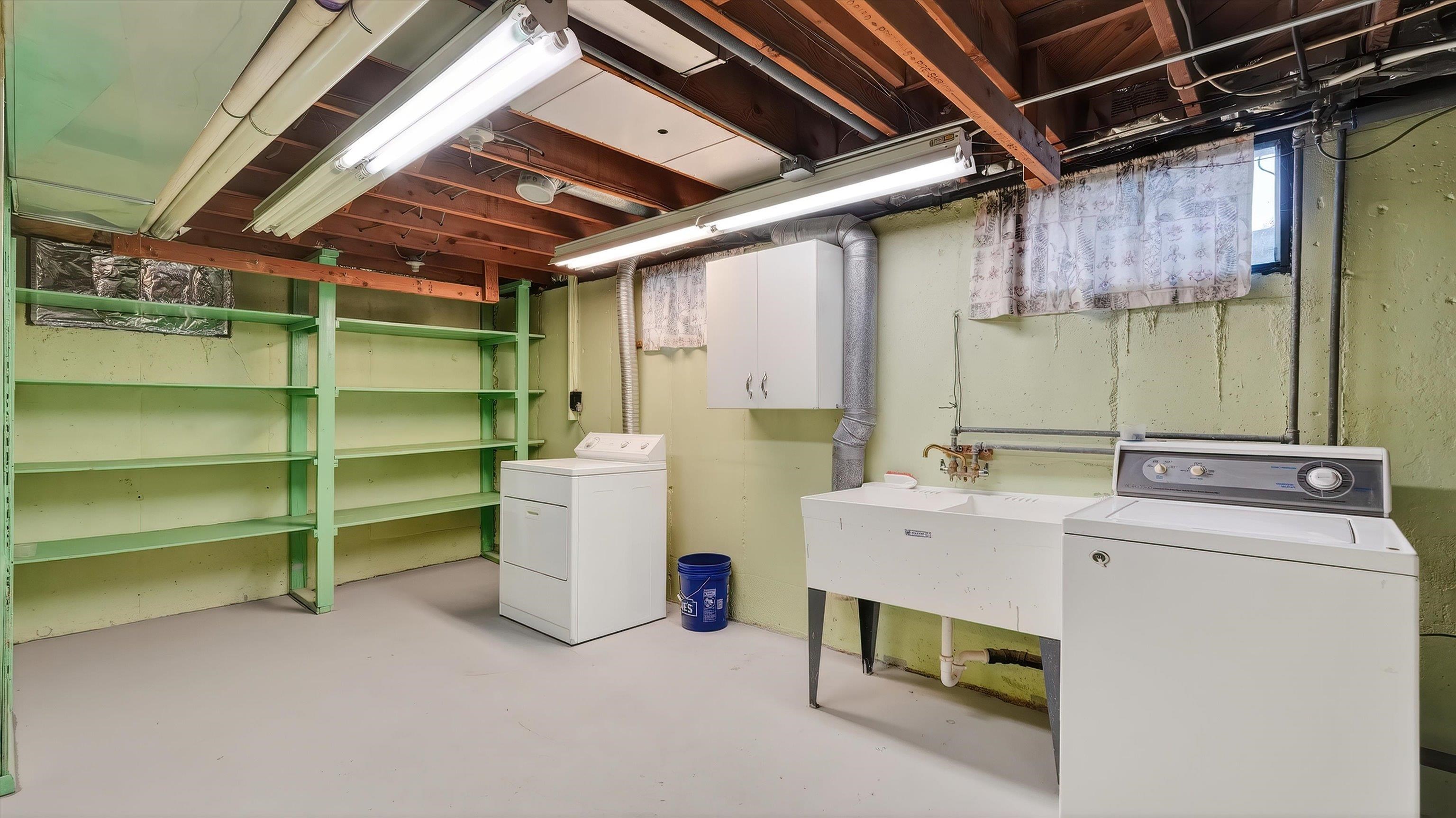 4624 W Northwest Blvd - Photo 21