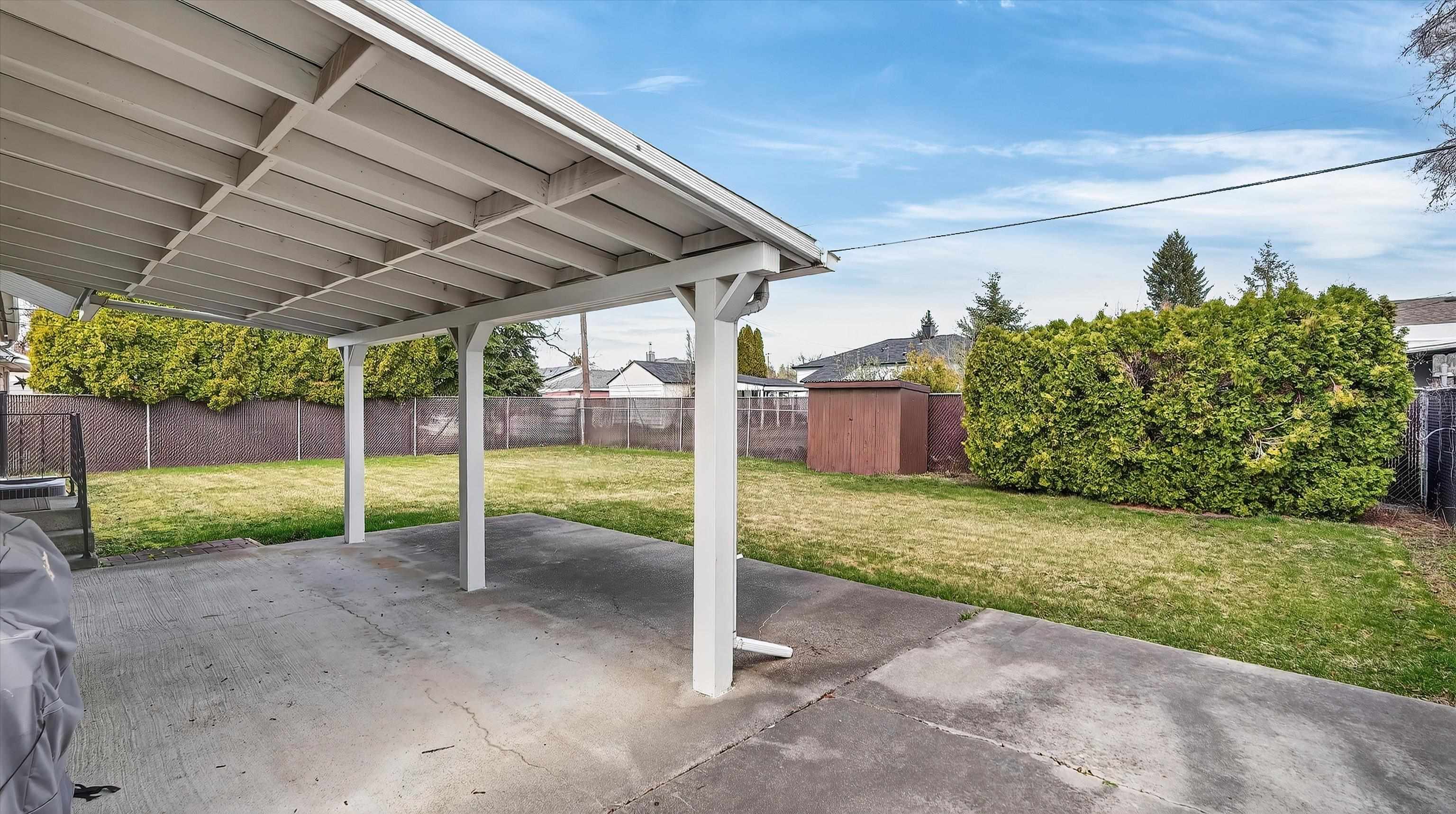 4624 W Northwest Blvd - Photo 22