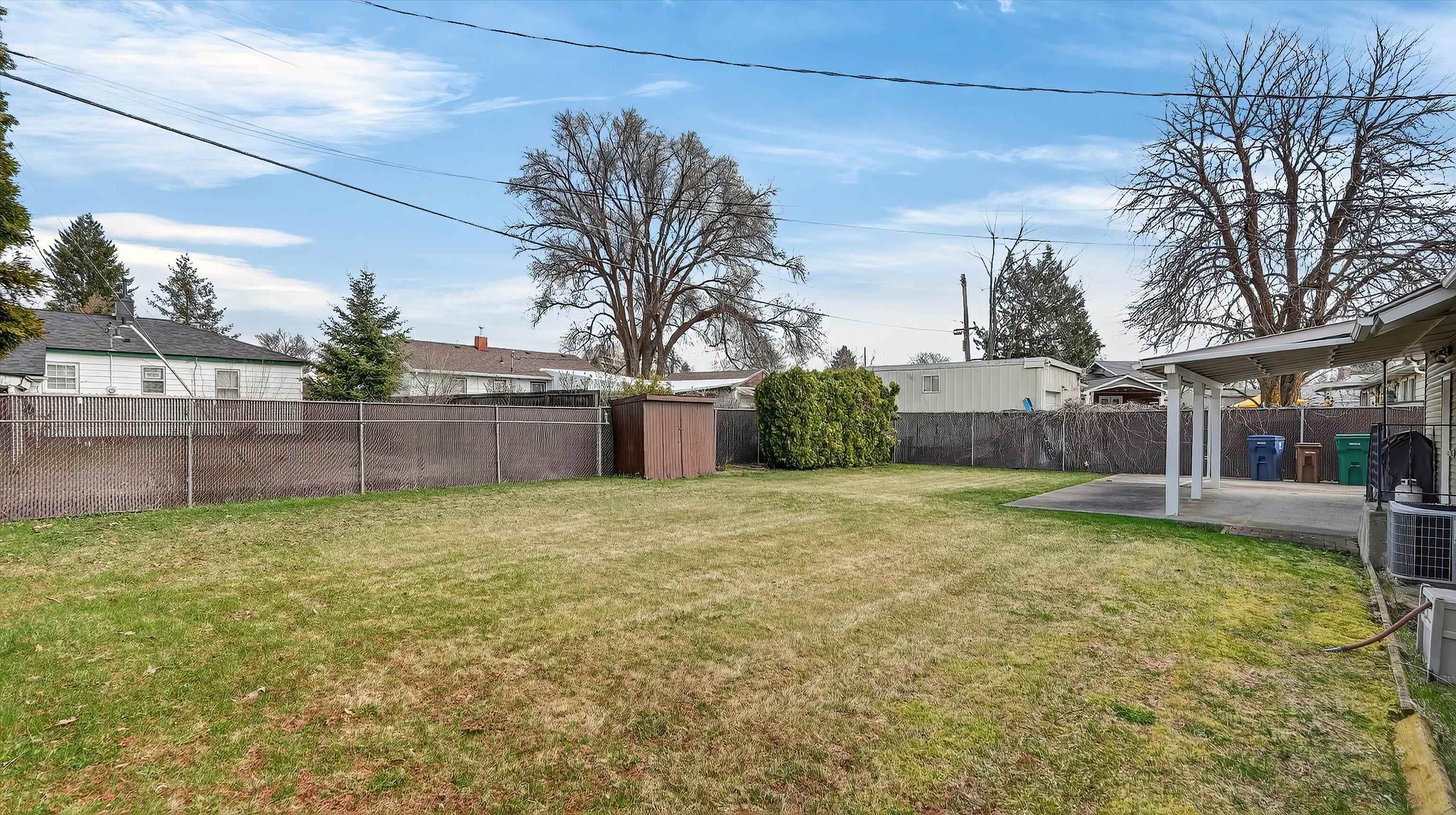 4624 W Northwest Blvd - Photo 23
