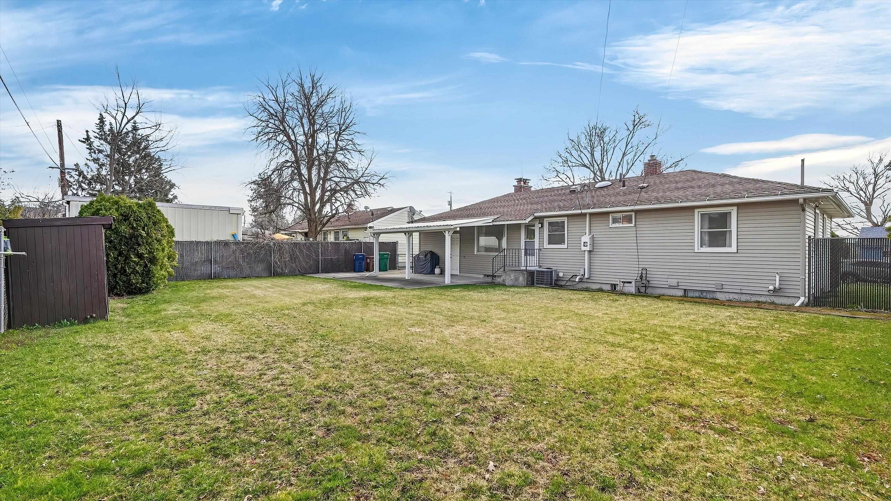 4624 W Northwest Blvd - Photo 24