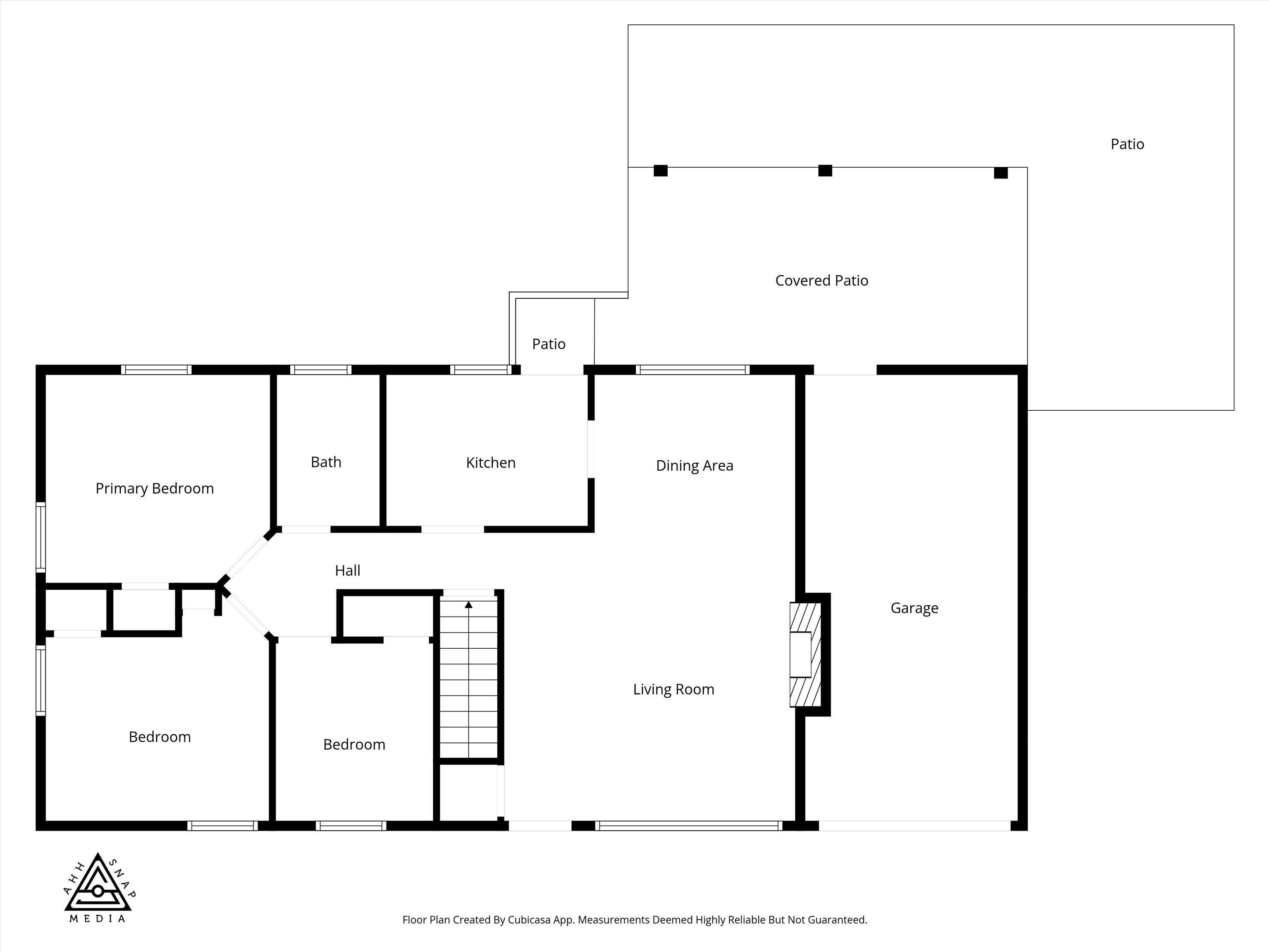 4624 W Northwest Blvd - Photo 25