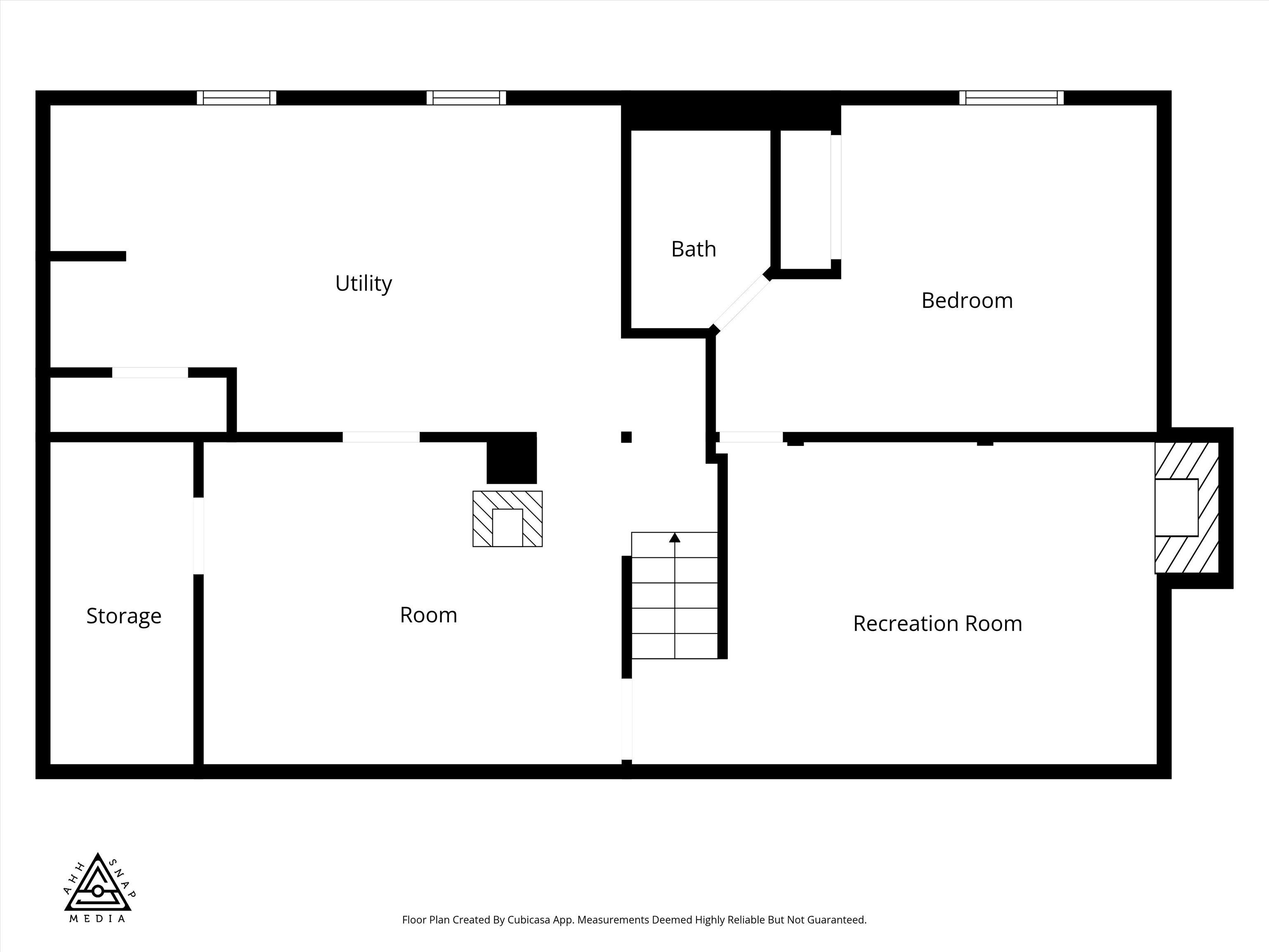 4624 W Northwest Blvd - Photo 26