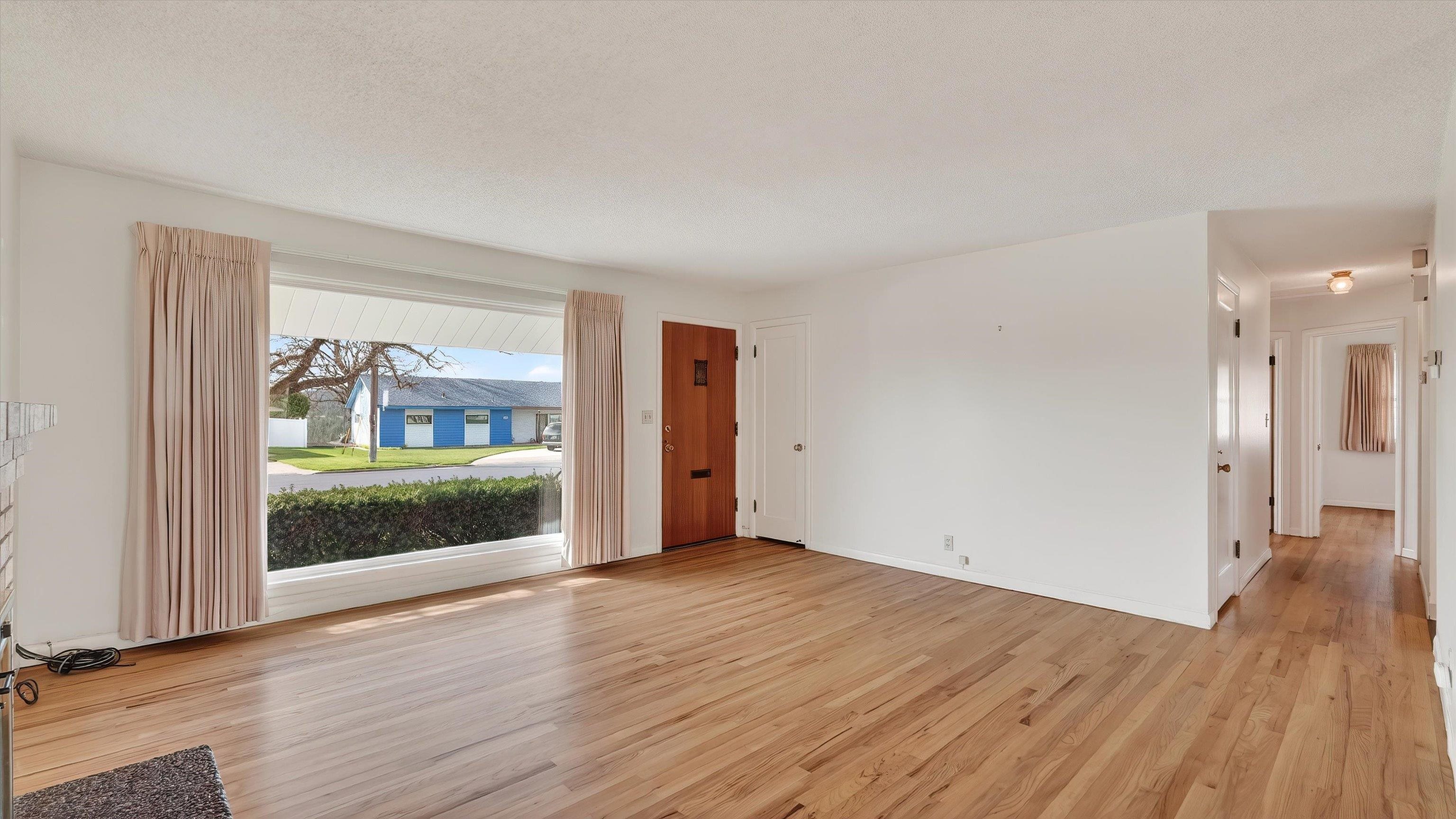 4624 W Northwest Blvd - Photo 4