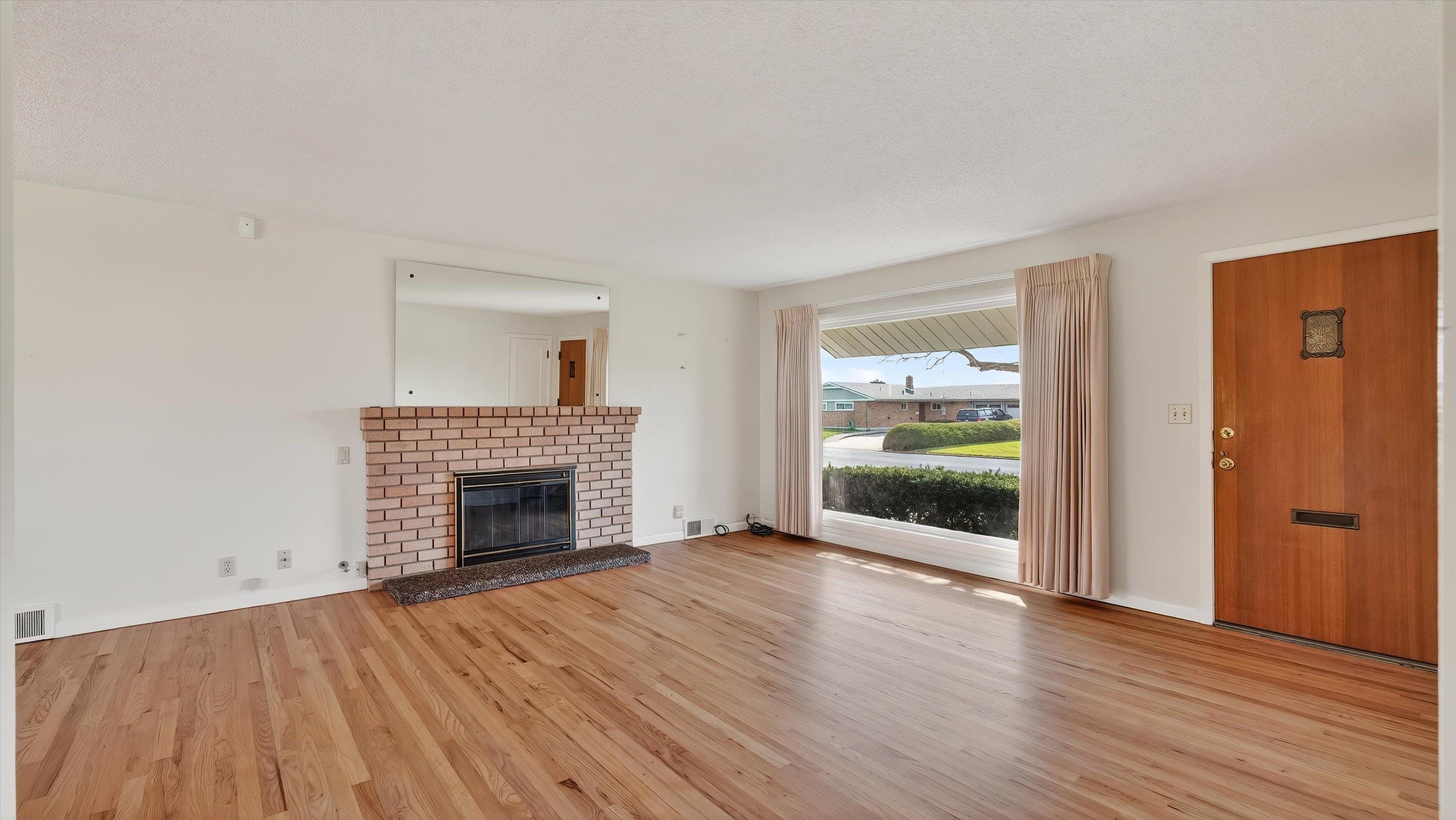 4624 W Northwest Blvd - Photo 5