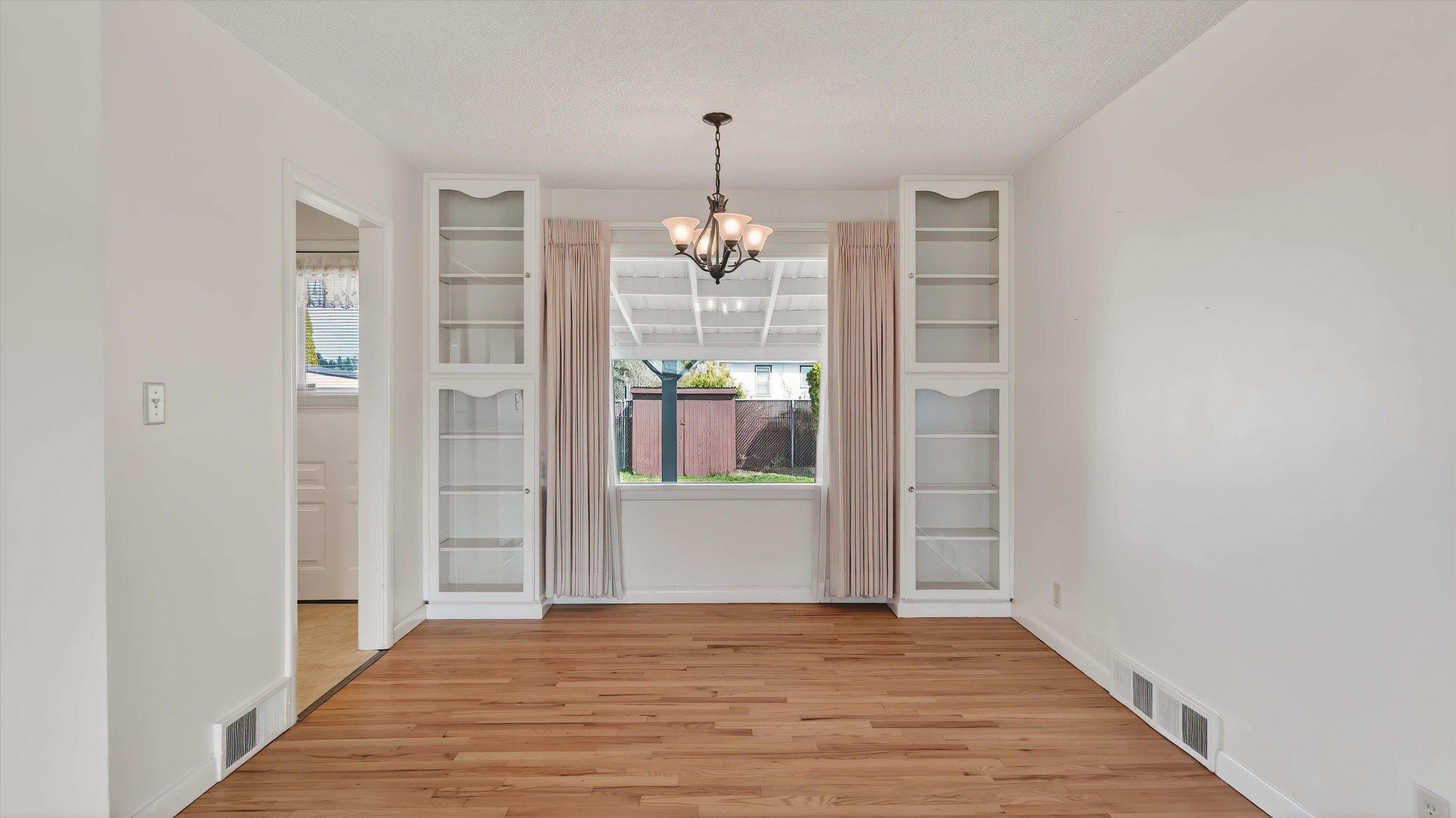 4624 W Northwest Blvd - Photo 6