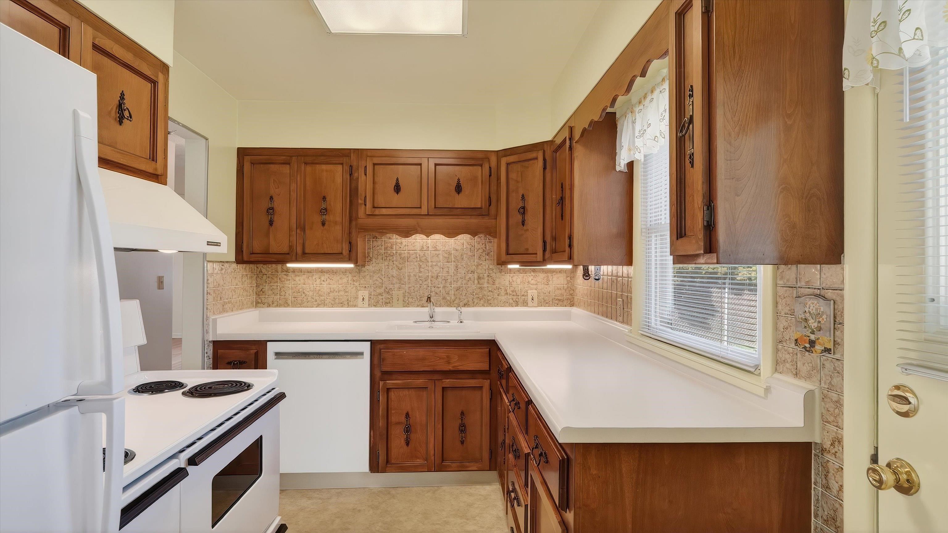 4624 W Northwest Blvd - Photo 7