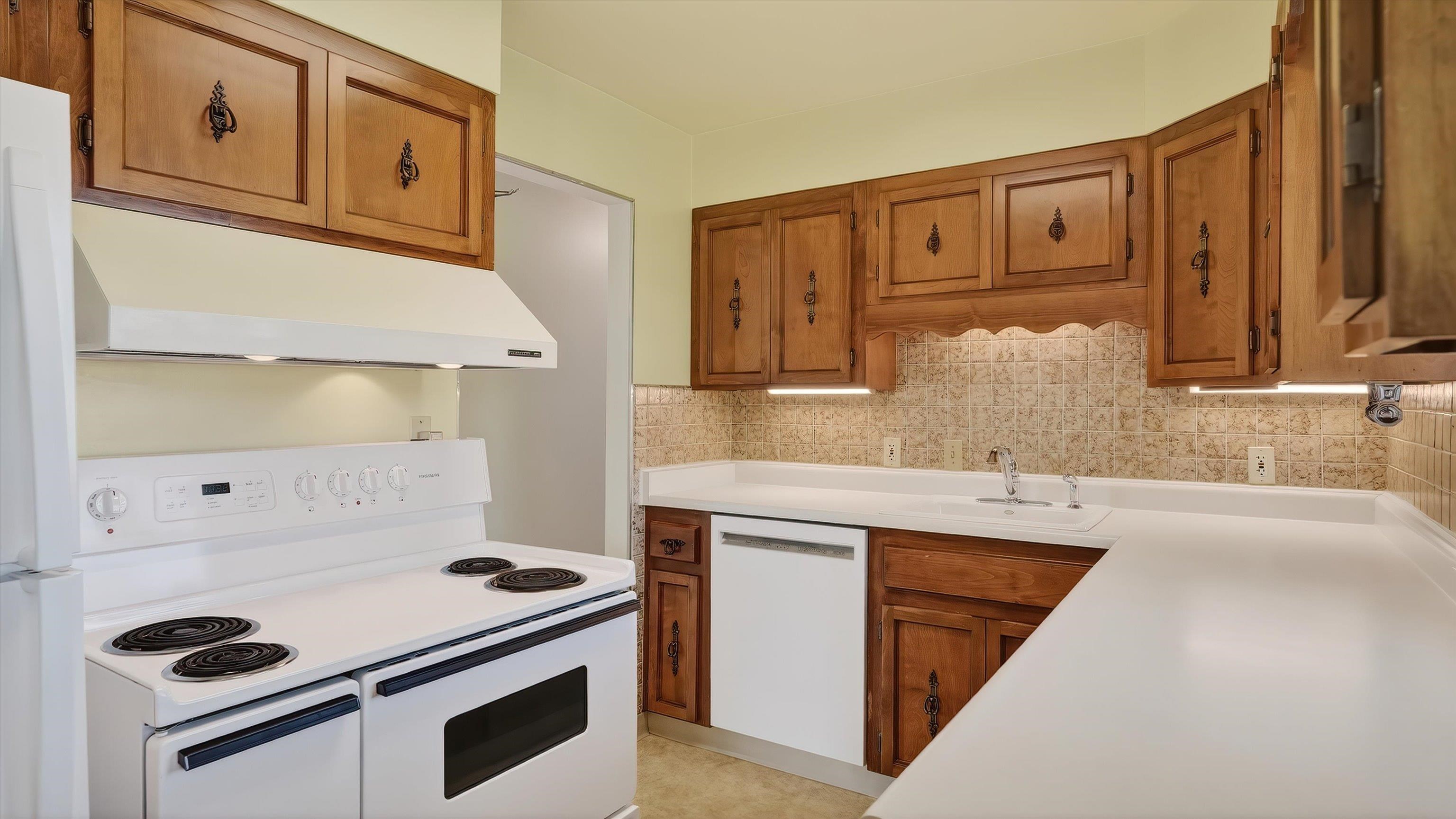 4624 W Northwest Blvd - Photo 8