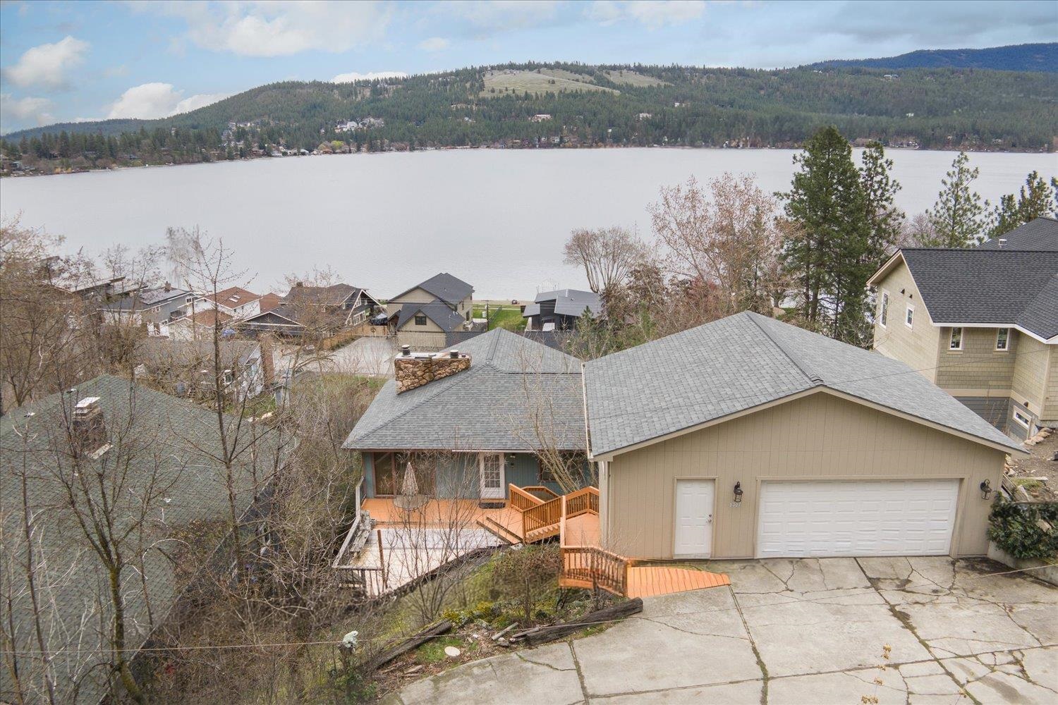 1307 S Wright Blvd - Photo 1