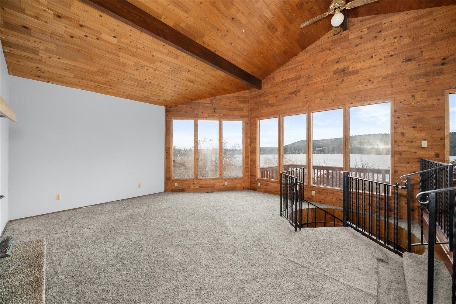 1307 S Wright Blvd - Photo 2