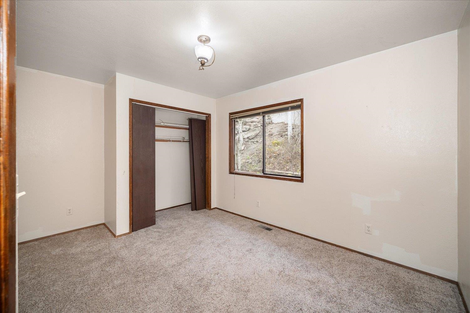 1307 S Wright Blvd - Photo 11