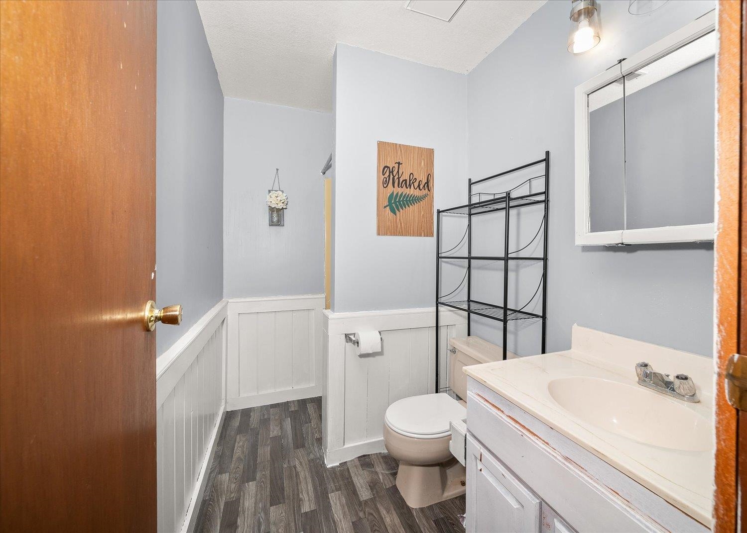 1307 S Wright Blvd - Photo 13