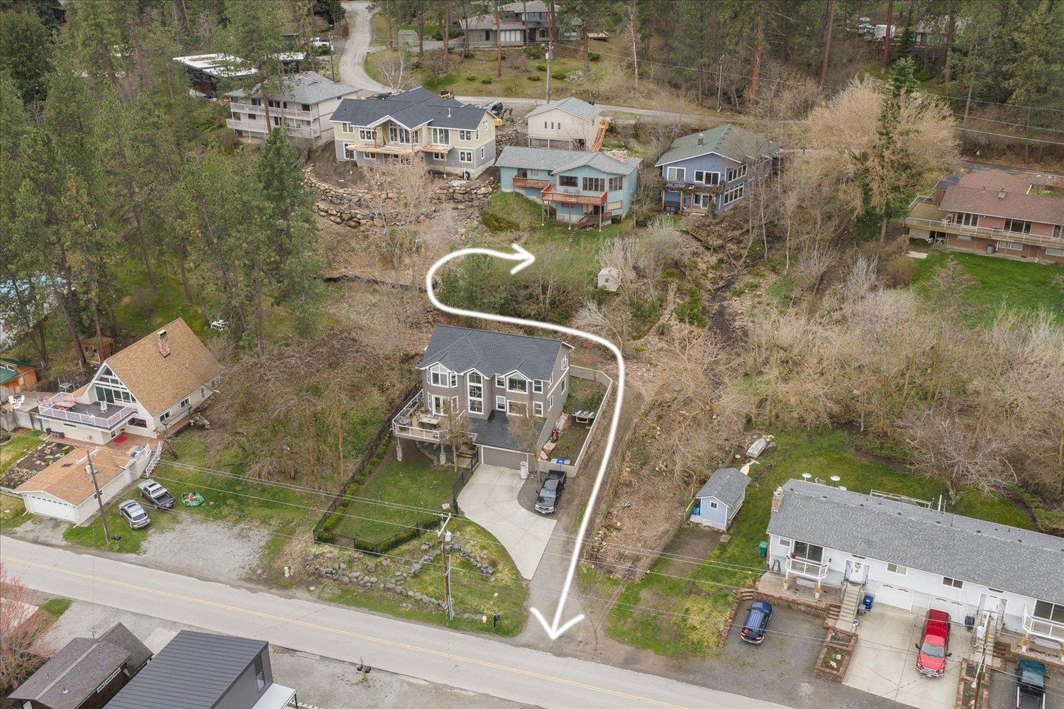 1307 S Wright Blvd - Photo 15