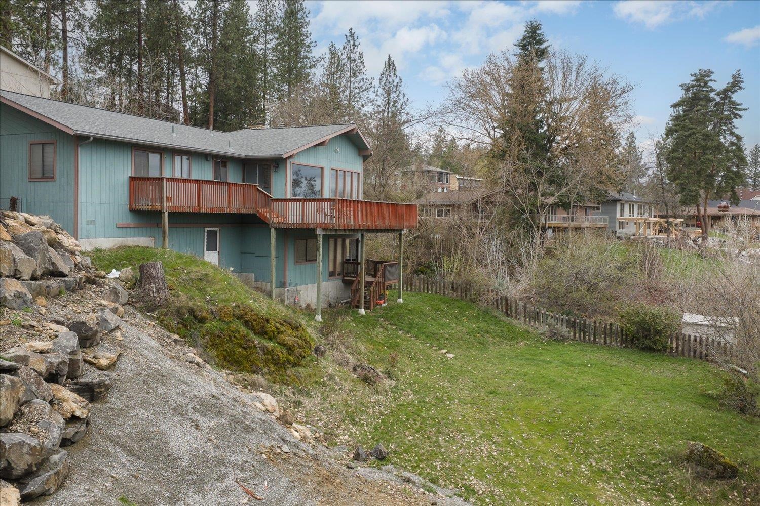 1307 S Wright Blvd - Photo 16